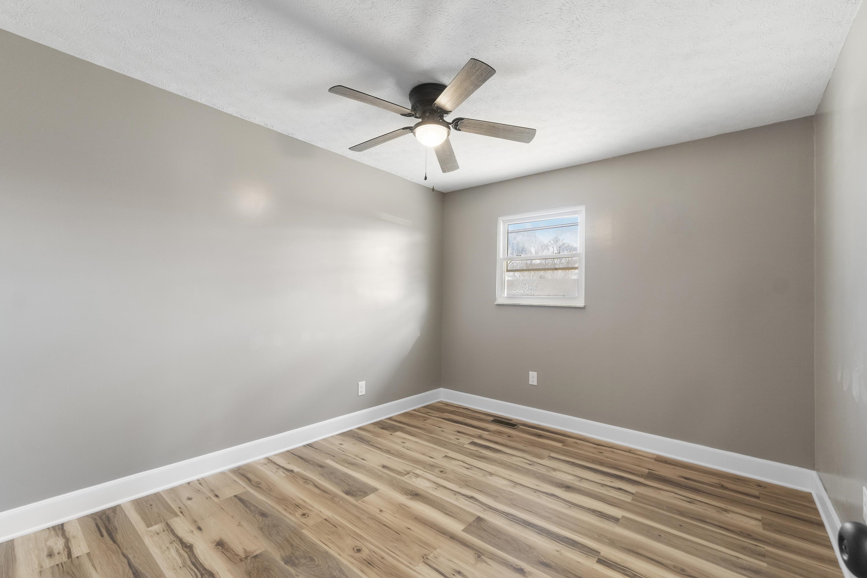 2106 Riddle Street Flatwoods, KY 41139 - Photo 15 of 28 Gallery Image 15