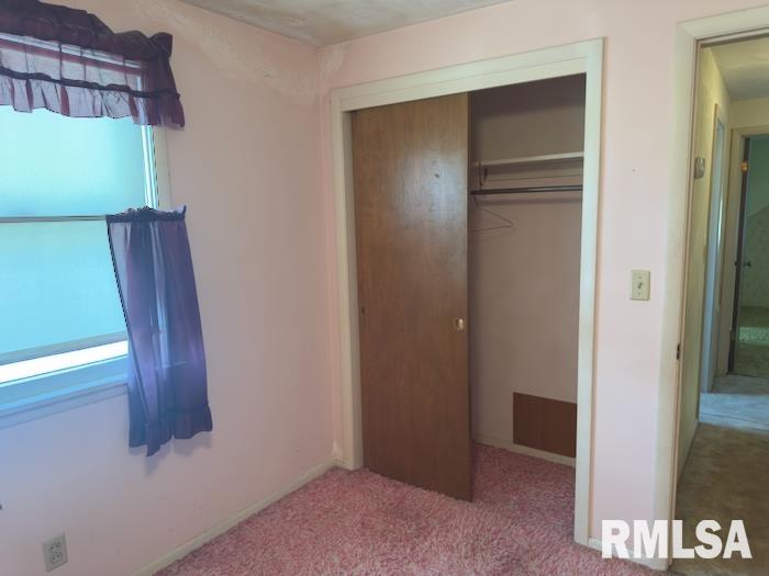 18609 Locust Street Trivoli, IL 61569 - Photo 25 of 31 Gallery Image 25