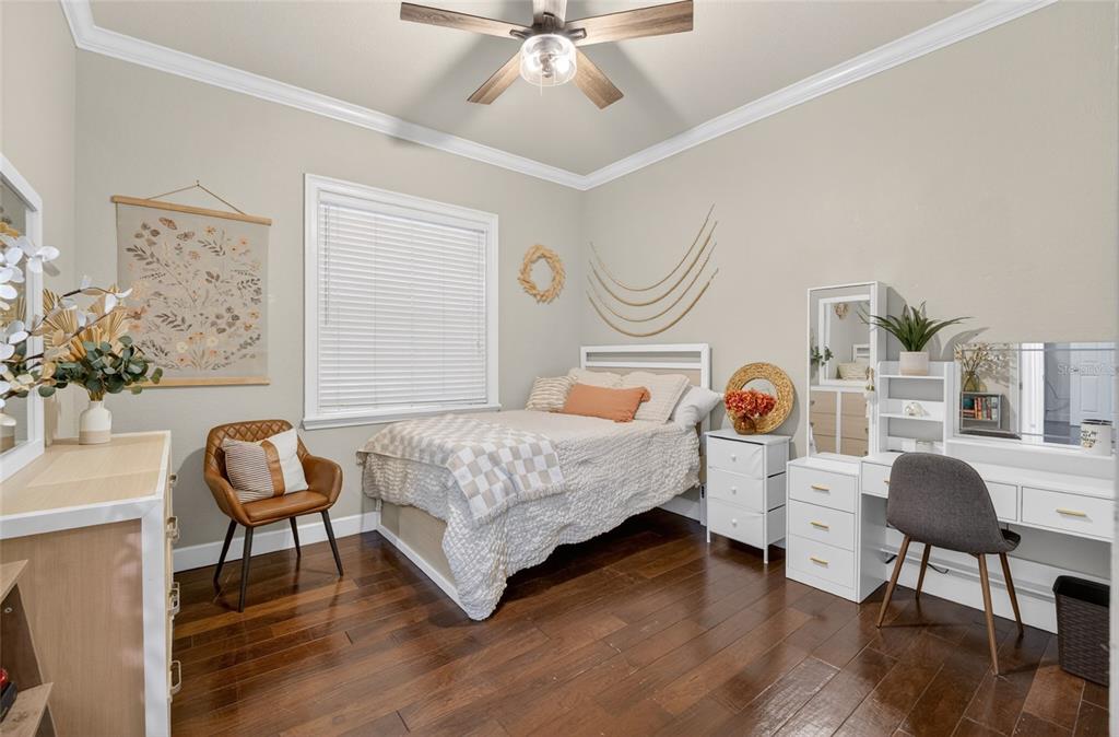 4525 Southeast 48th Place Road Ocala, FL 34480 - Photo 27 of 44 Gallery Image 27