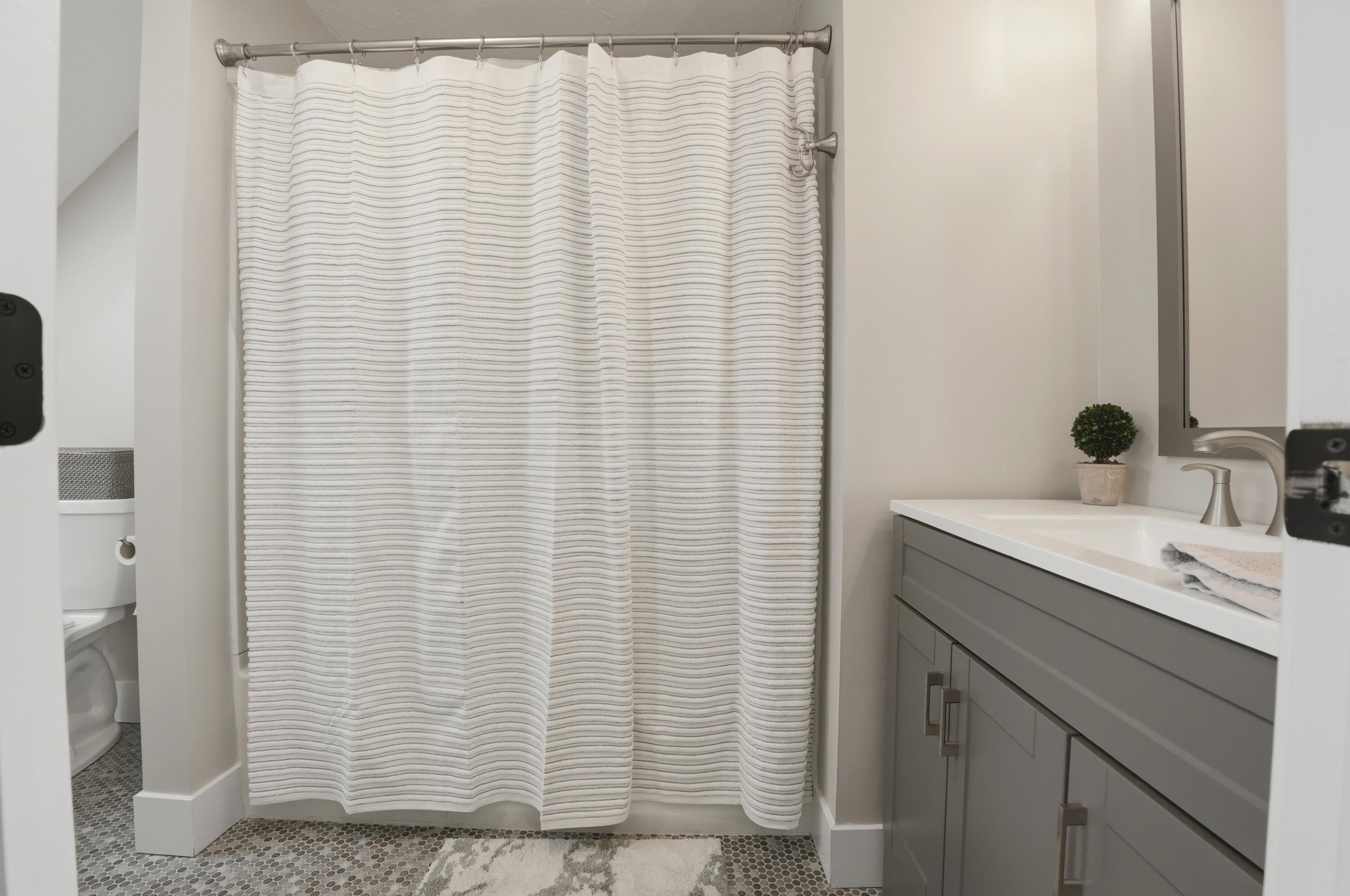 55 Summersea Road Mashpee, MA 02649 - Photo 35 of 74 048_jim09768
