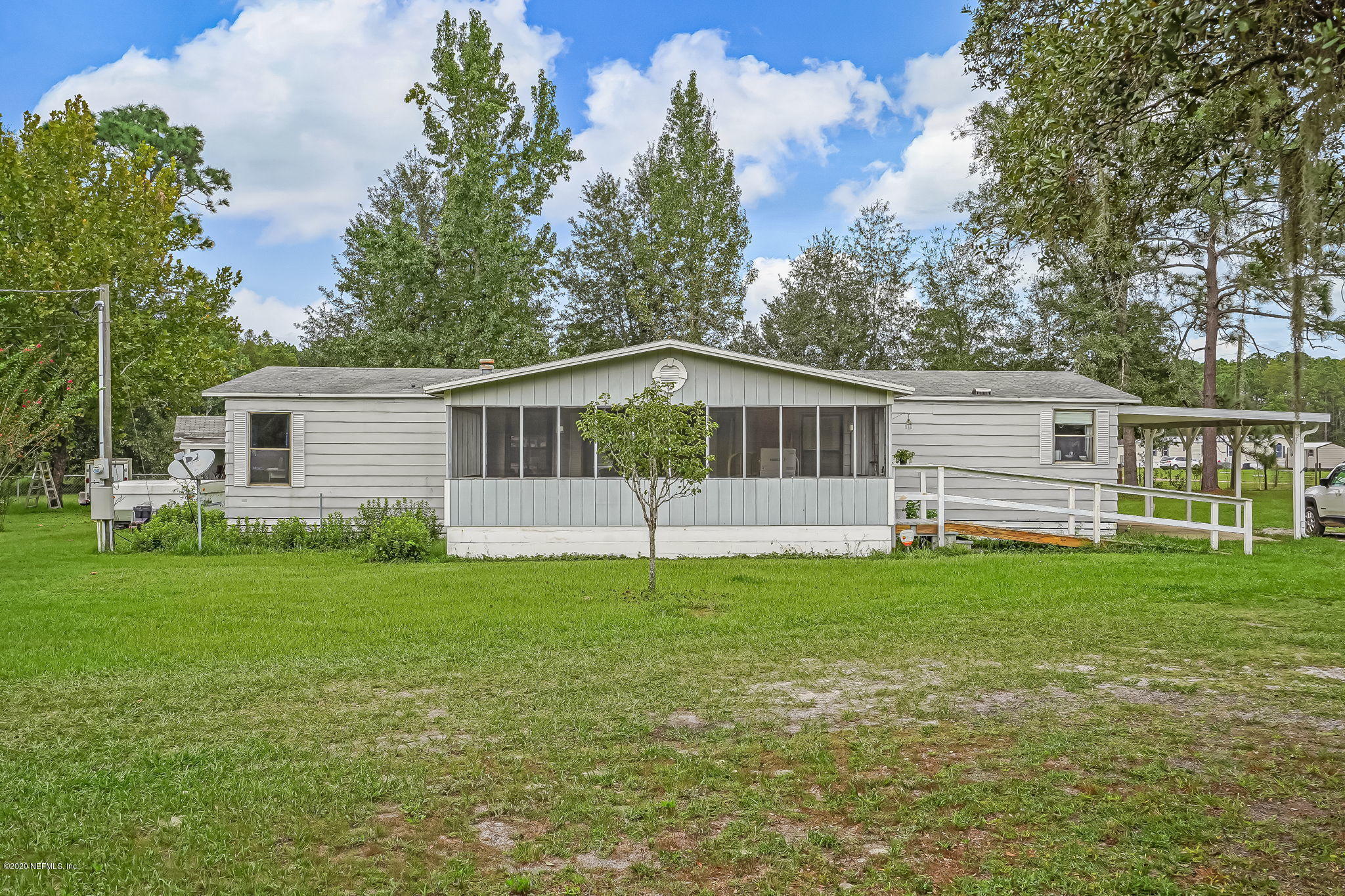 2021 Gentlebreeze Road Middleburg, FL 32068 - Photo 1 of 30 2021+Gentlebreeze+Rd+Middleburg-0-large-