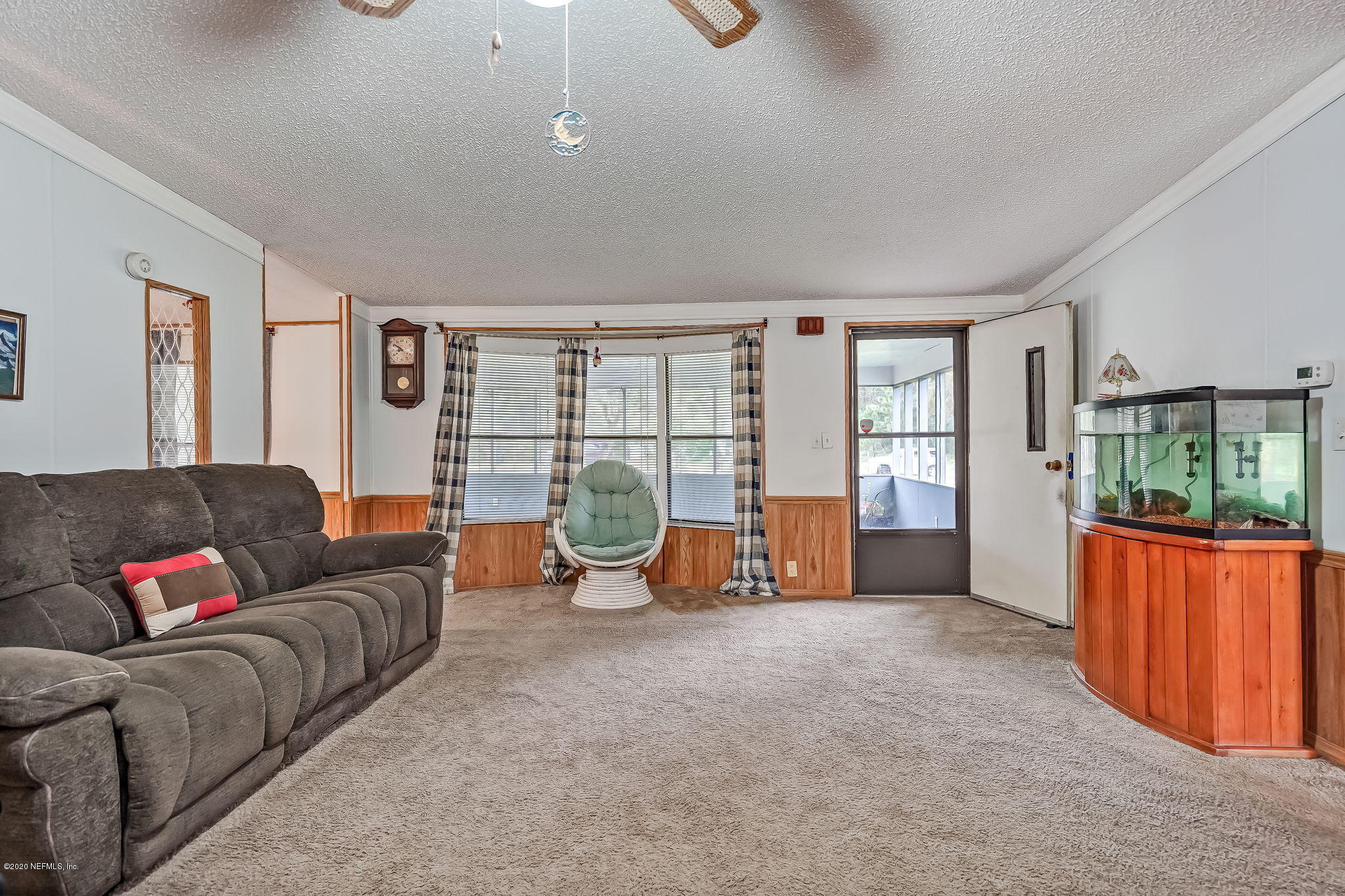 2021 Gentlebreeze Road Middleburg, FL 32068 - Photo 13 of 30 2021+Gentlebreeze+Rd+Middleburg-27-large