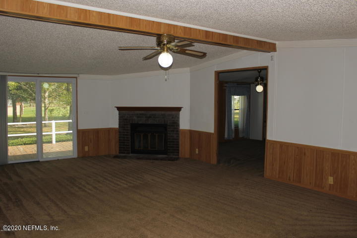 2021 Gentlebreeze Road Middleburg, FL 32068 - Photo 14 of 30 GB