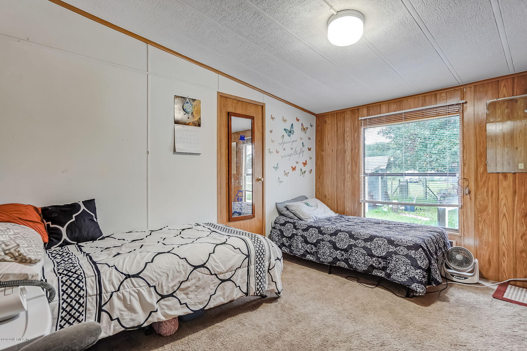 2021 Gentlebreeze Road Middleburg, FL 32068 - Photo 15 of 30 2021+Gentlebreeze+Rd+Middleburg-28-large