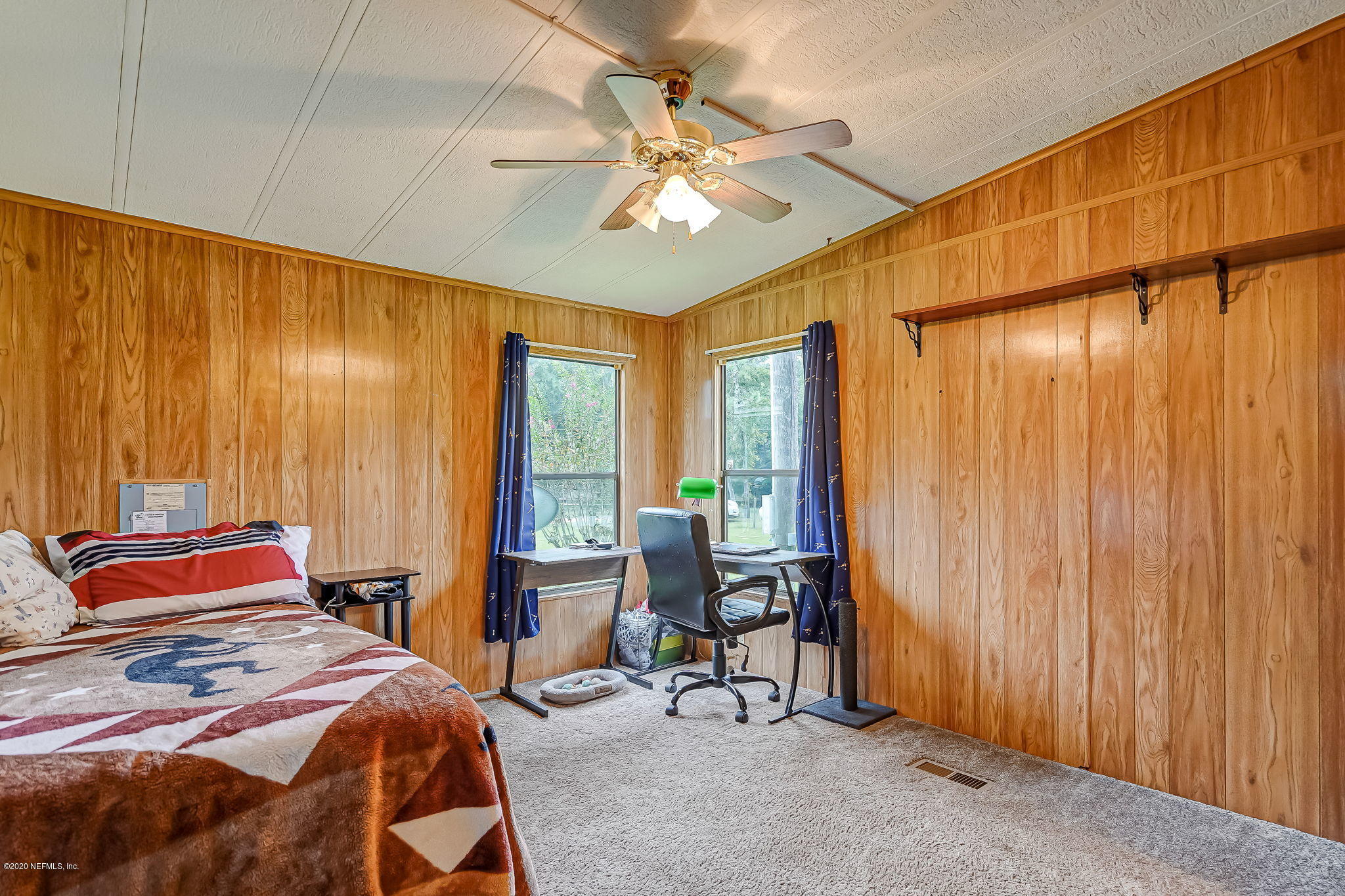 2021 Gentlebreeze Road Middleburg, FL 32068 - Photo 17 of 30 2021+Gentlebreeze+Rd+Middleburg-30-large