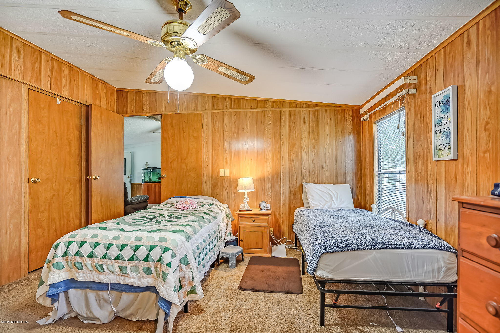 2021 Gentlebreeze Road Middleburg, FL 32068 - Photo 18 of 30 2021+Gentlebreeze+Rd+Middleburg-33-large