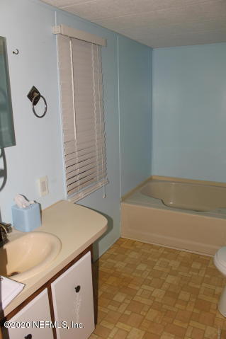2021 Gentlebreeze Road Middleburg, FL 32068 - Photo 19 of 30 GB1