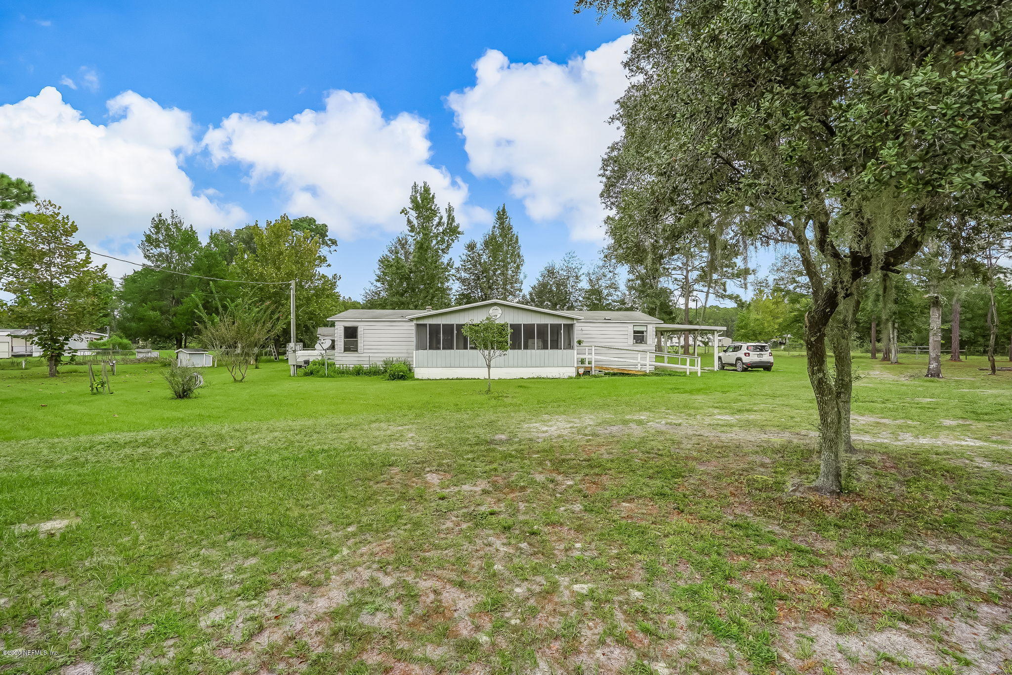 2021 Gentlebreeze Road Middleburg, FL 32068 - Photo 2 of 30 2021+Gentlebreeze+Rd+Middleburg-1-large-