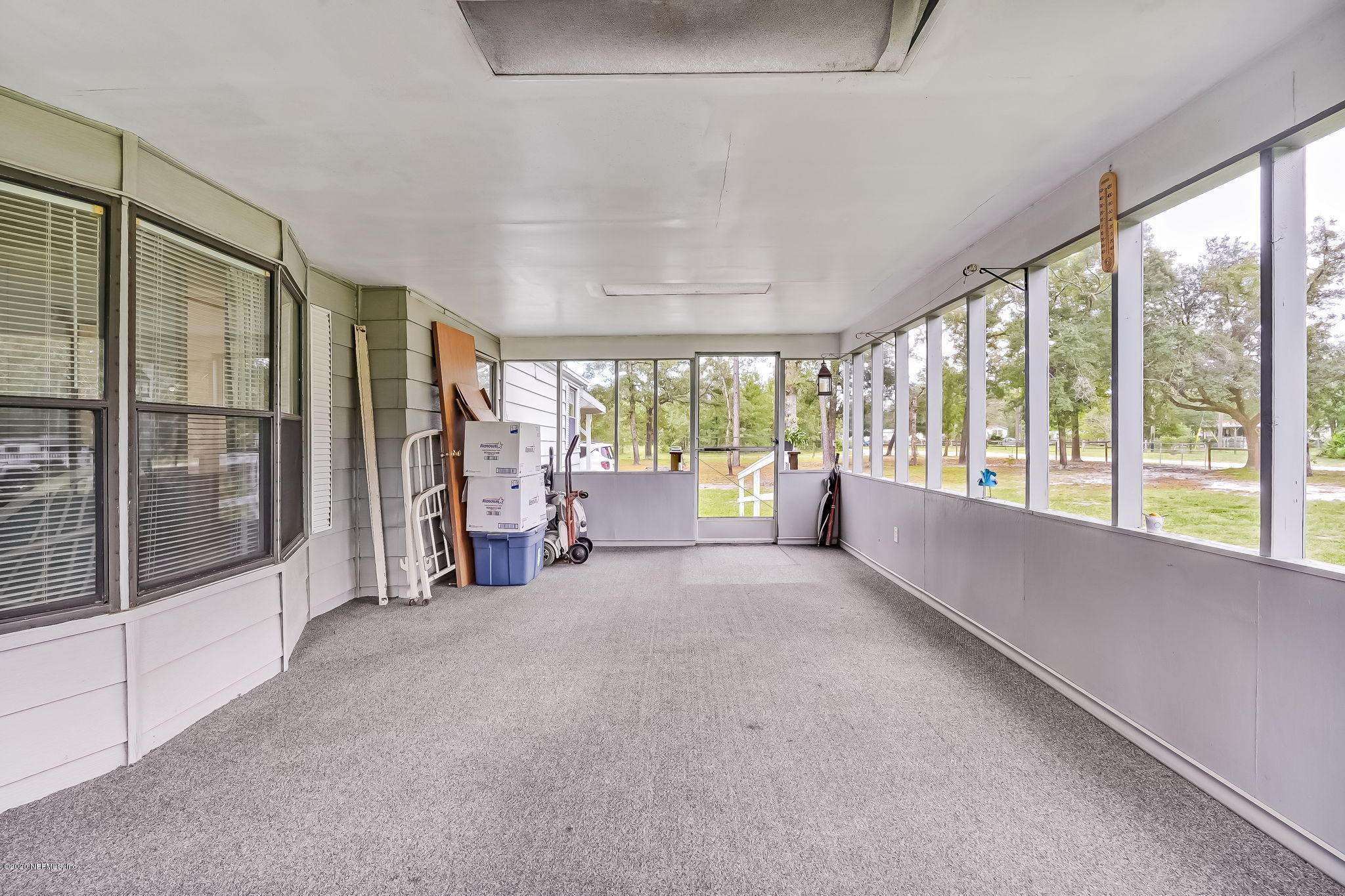 2021 Gentlebreeze Road Middleburg, FL 32068 - Photo 21 of 30 2021+Gentlebreeze+Rd+Middleburg-37-large