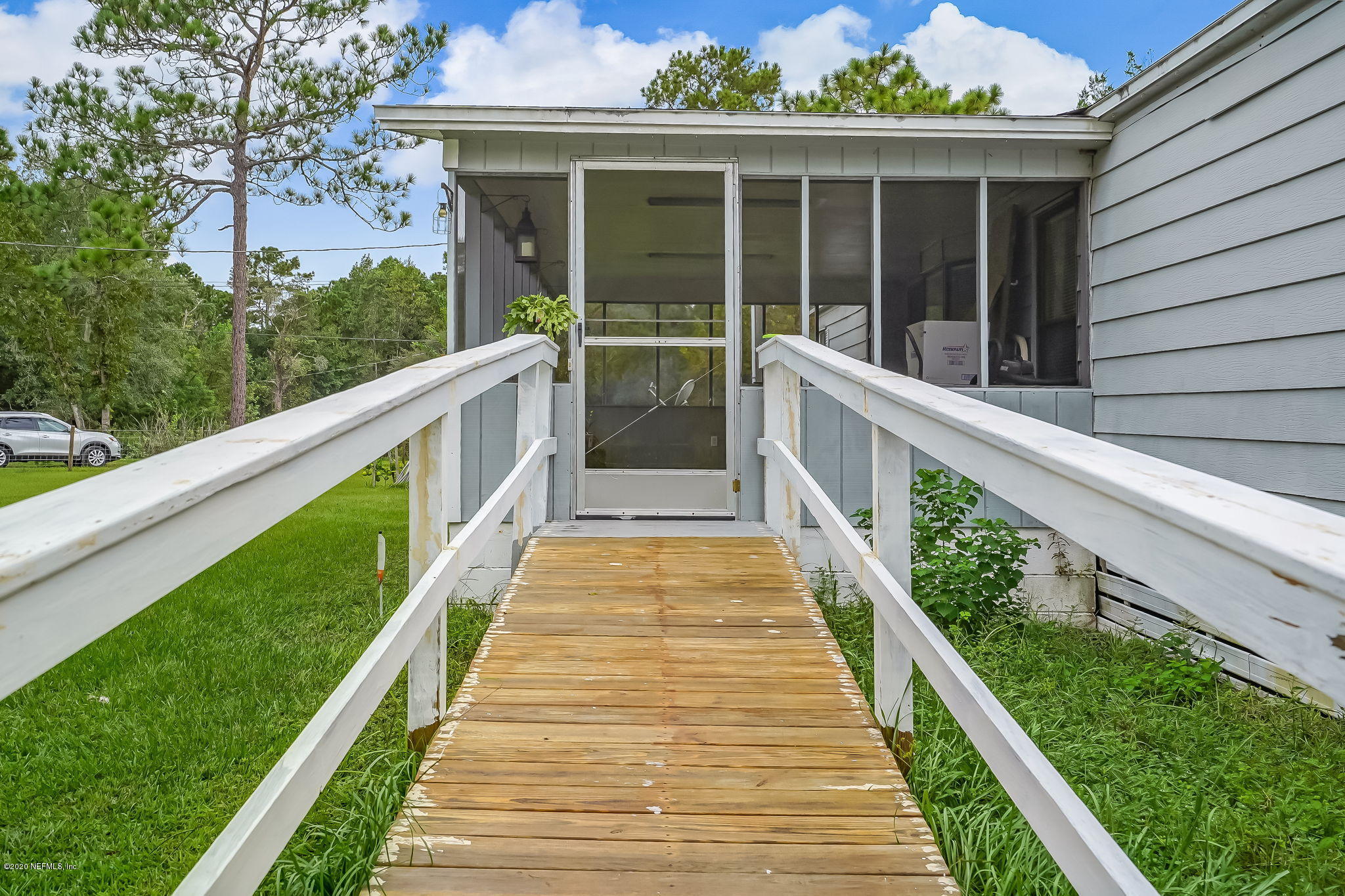 2021 Gentlebreeze Road Middleburg, FL 32068 - Photo 22 of 30 2021+Gentlebreeze+Rd+Middleburg-38-large