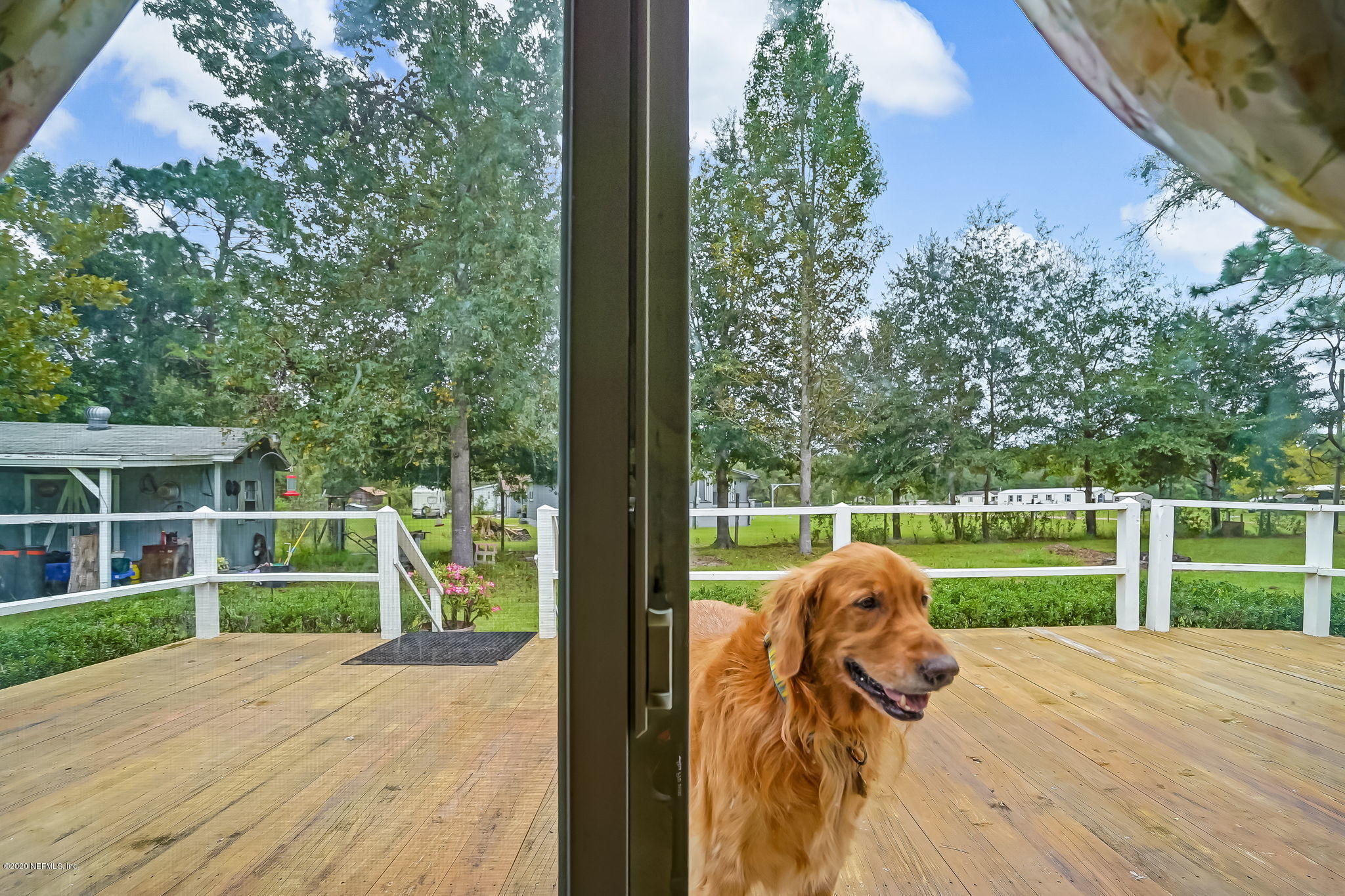 2021 Gentlebreeze Road Middleburg, FL 32068 - Photo 23 of 30 2021+Gentlebreeze+Rd+Middleburg-39-large