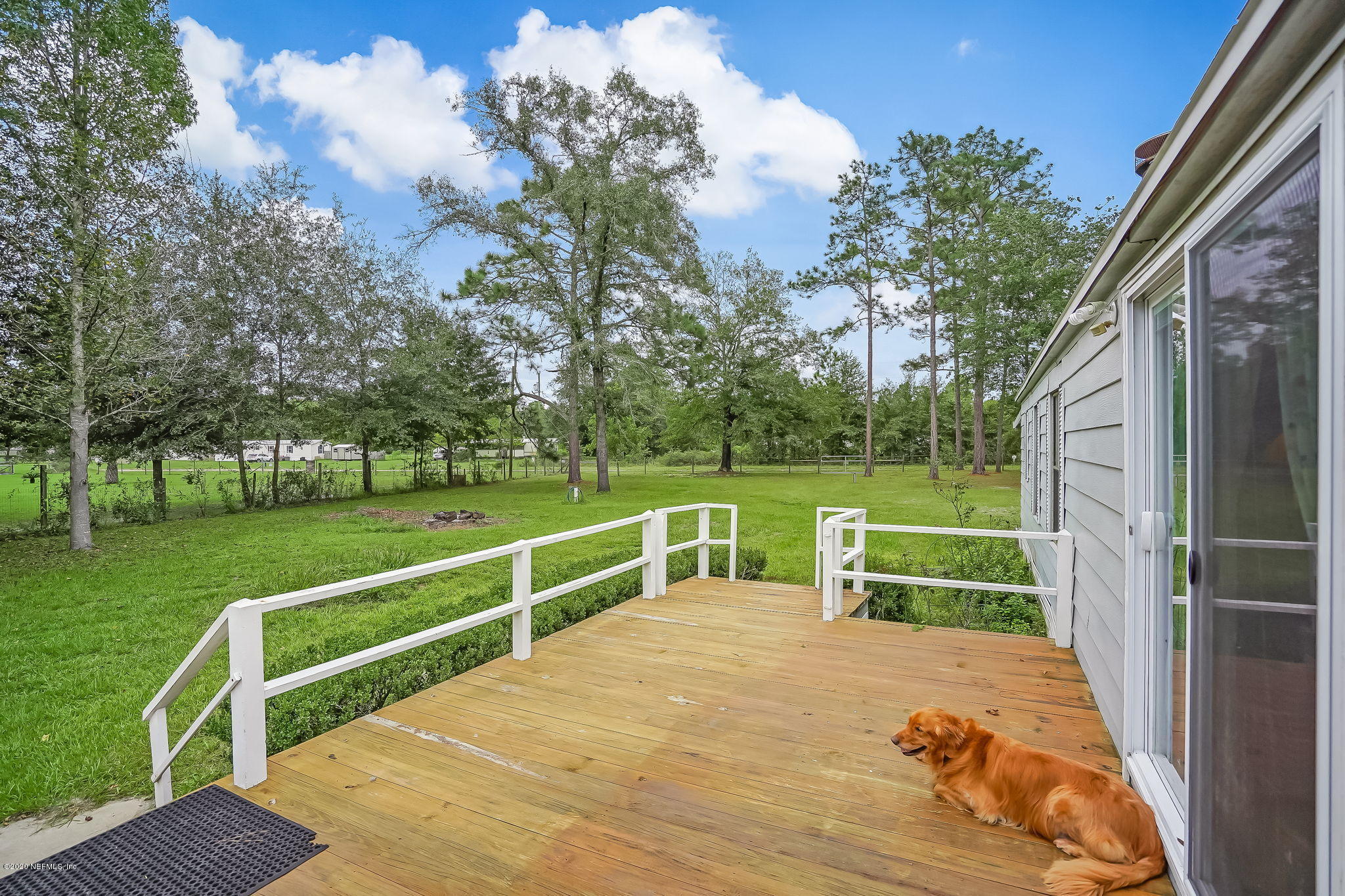 2021 Gentlebreeze Road Middleburg, FL 32068 - Photo 24 of 30 2021+Gentlebreeze+Rd+Middleburg-40-large
