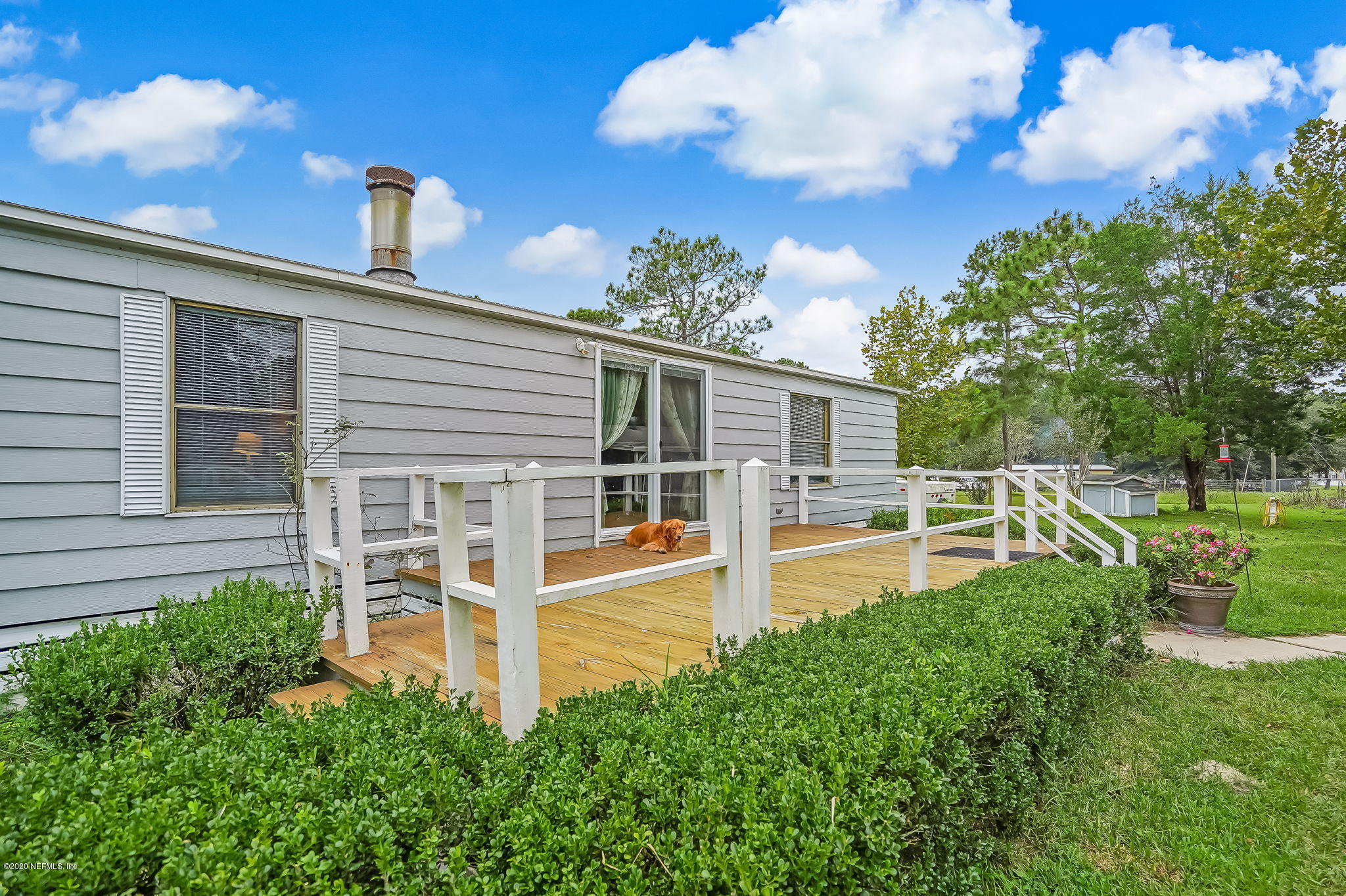 2021 Gentlebreeze Road Middleburg, FL 32068 - Photo 25 of 30 2021+Gentlebreeze+Rd+Middleburg-43-large