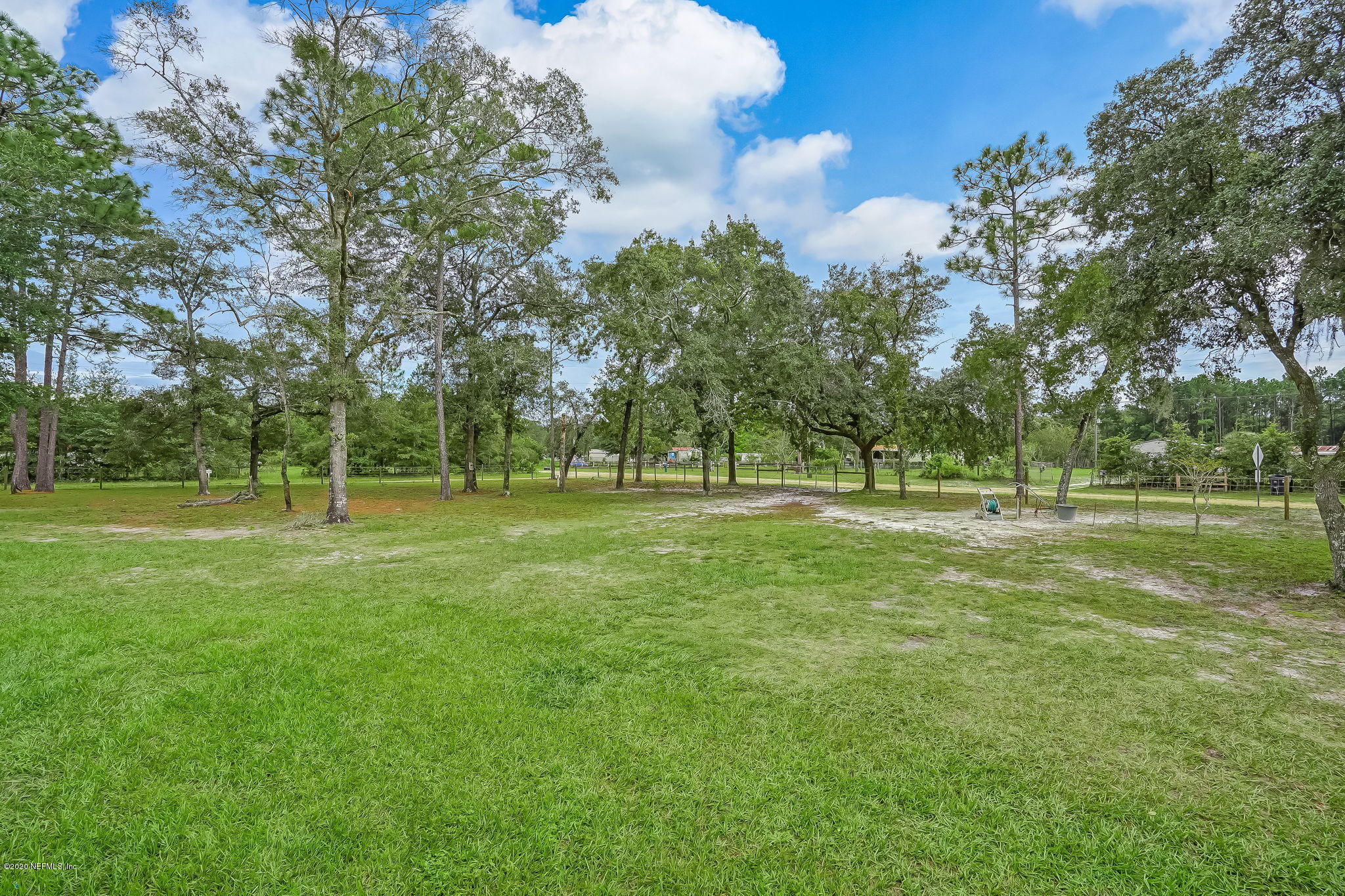 2021 Gentlebreeze Road Middleburg, FL 32068 - Photo 26 of 30 2021+Gentlebreeze+Rd+Middleburg-46-large