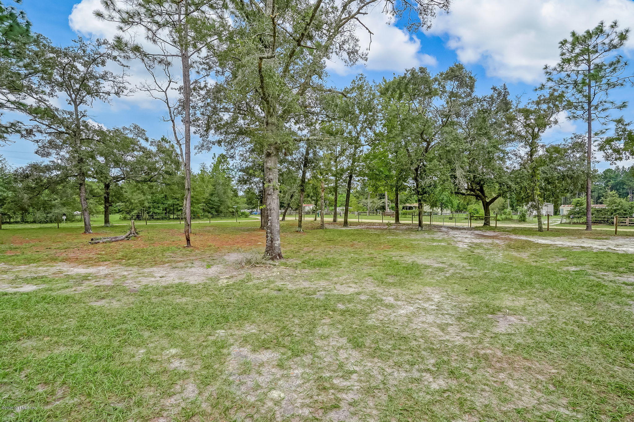 2021 Gentlebreeze Road Middleburg, FL 32068 - Photo 27 of 30 2021+Gentlebreeze+Rd+Middleburg-49-large