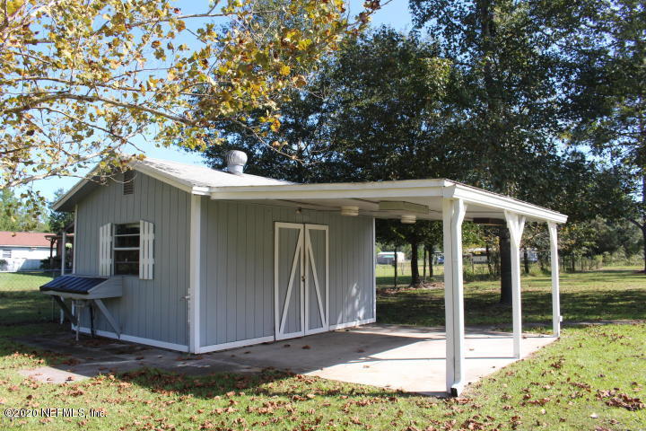 2021 Gentlebreeze Road Middleburg, FL 32068 - Photo 28 of 30 gb2