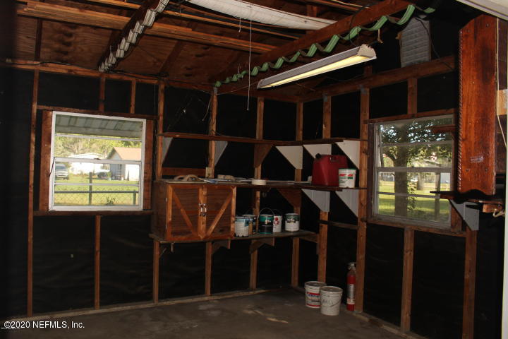 2021 Gentlebreeze Road Middleburg, FL 32068 - Photo 30 of 30 gb4