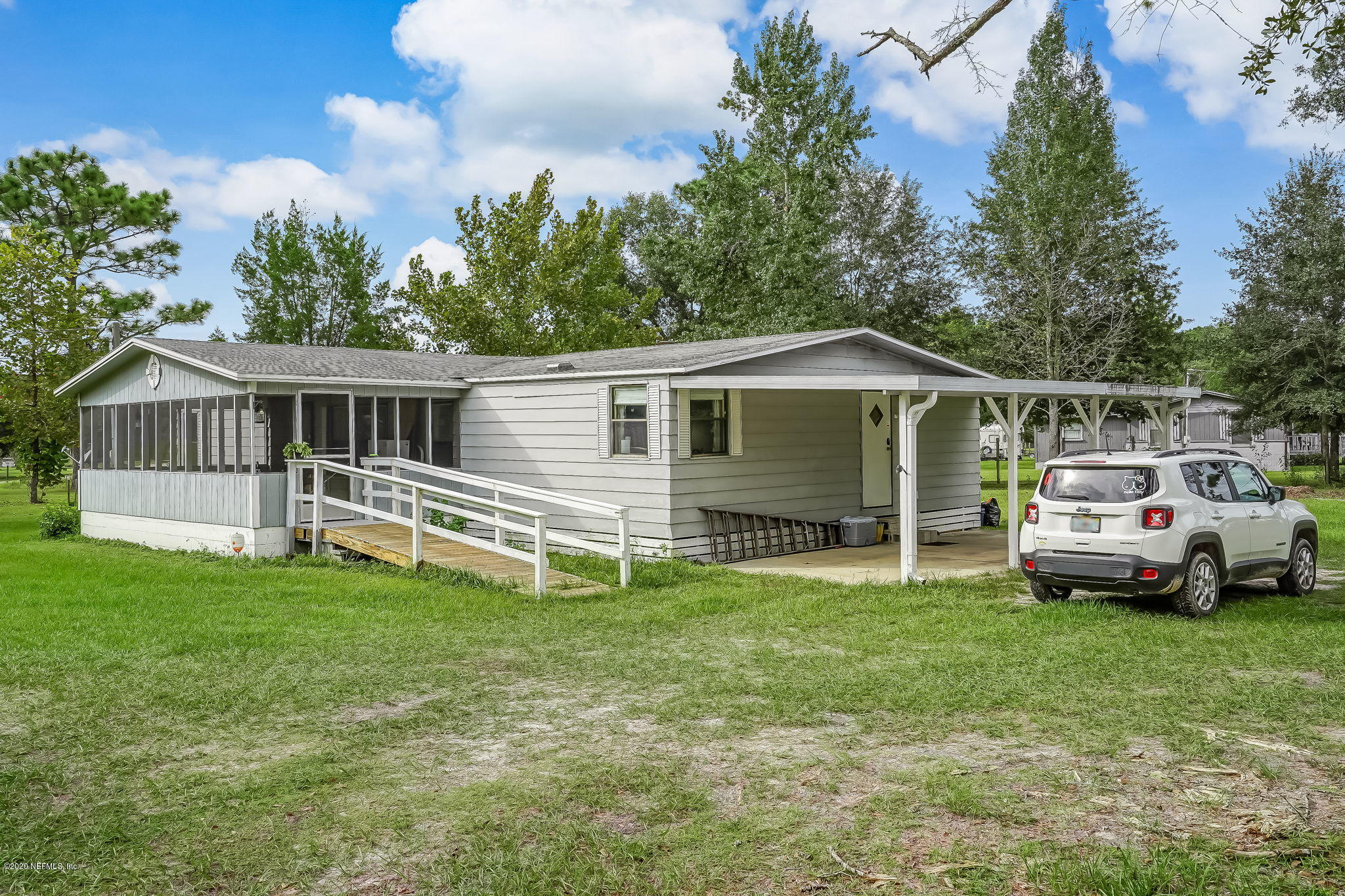 2021 Gentlebreeze Road Middleburg, FL 32068 - Photo 3 of 30 2021+Gentlebreeze+Rd+Middleburg-2-large-