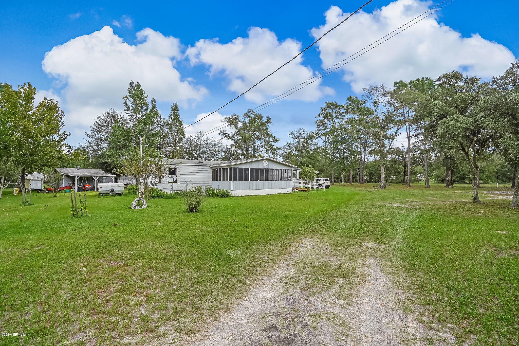 2021 Gentlebreeze Road Middleburg, FL 32068 - Photo 4 of 30 2021+Gentlebreeze+Rd+Middleburg-3-large-