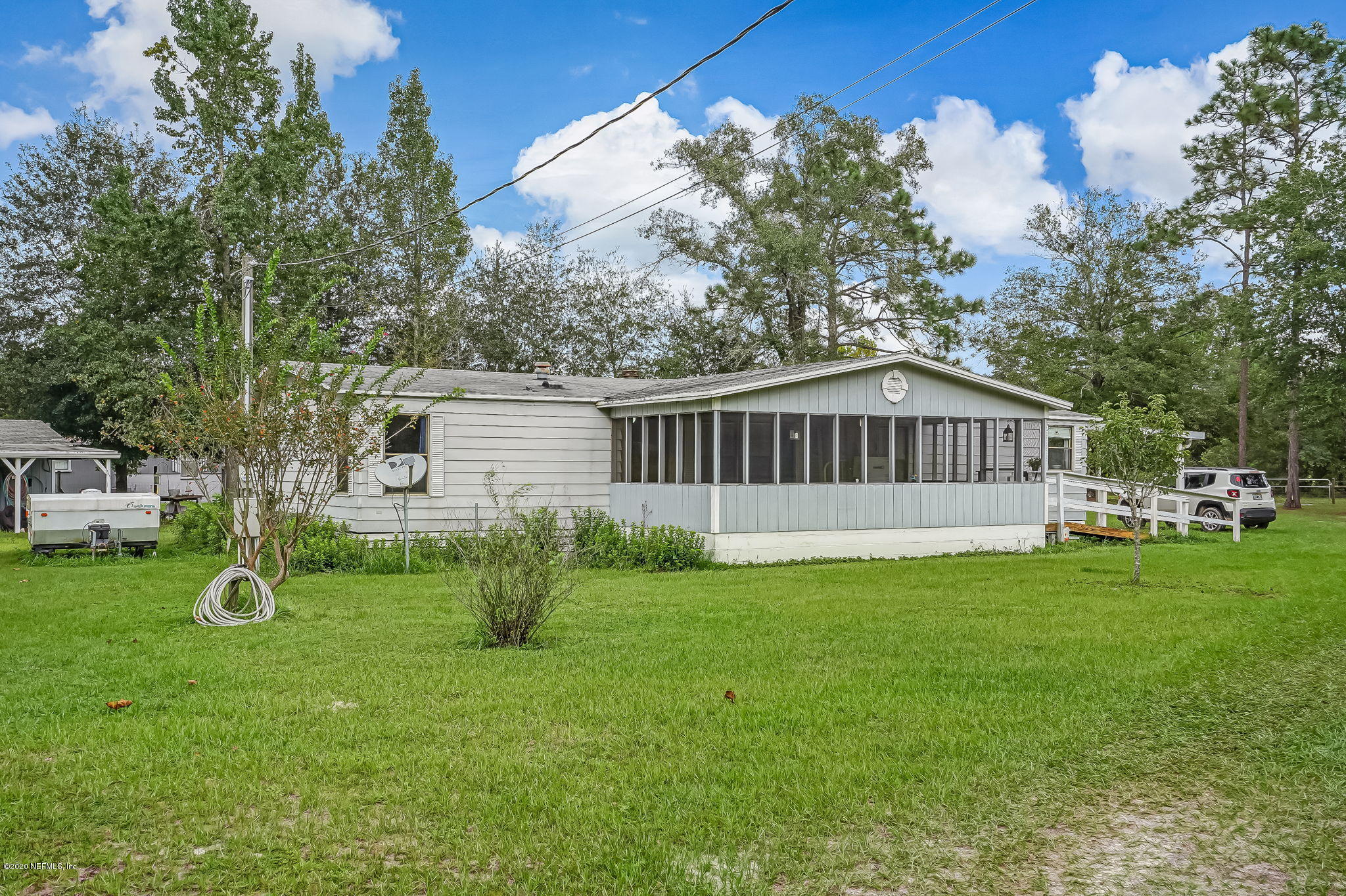 2021 Gentlebreeze Road Middleburg, FL 32068 - Photo 5 of 30 2021+Gentlebreeze+Rd+Middleburg-4-large-