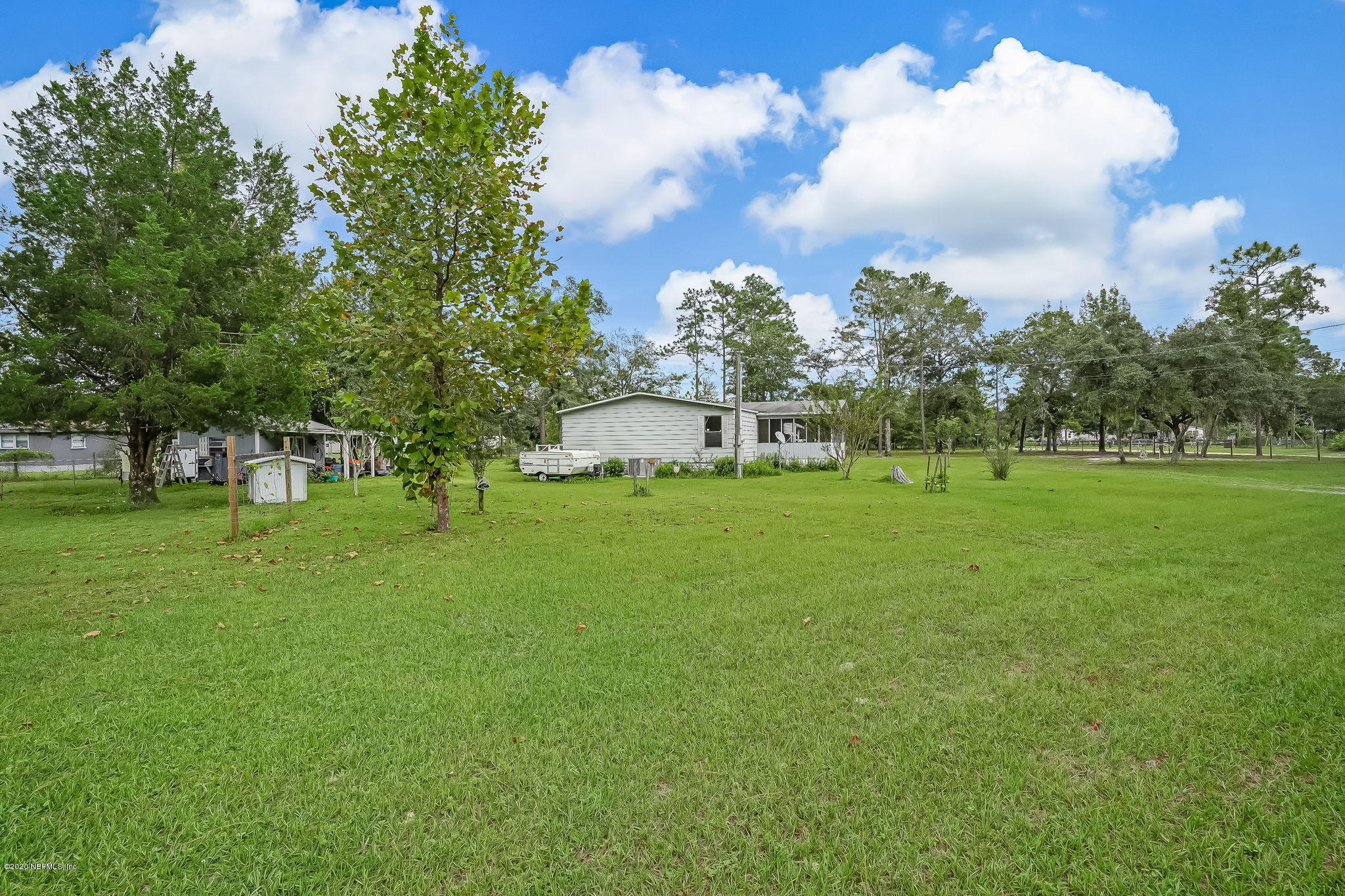 2021 Gentlebreeze Road Middleburg, FL 32068 - Photo 6 of 30 2021+Gentlebreeze+Rd+Middleburg-5-large-
