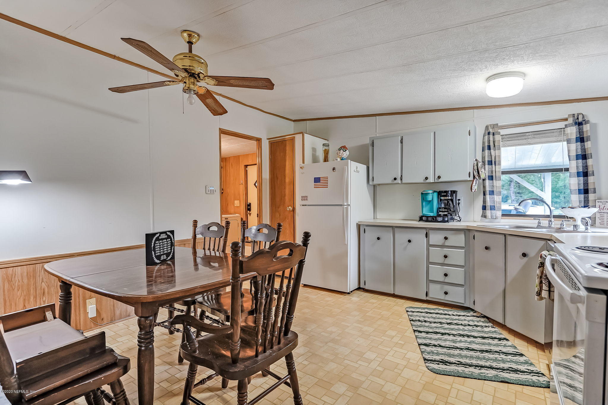 2021 Gentlebreeze Road Middleburg, FL 32068 - Photo 7 of 30 2021+Gentlebreeze+Rd+Middleburg-13-large