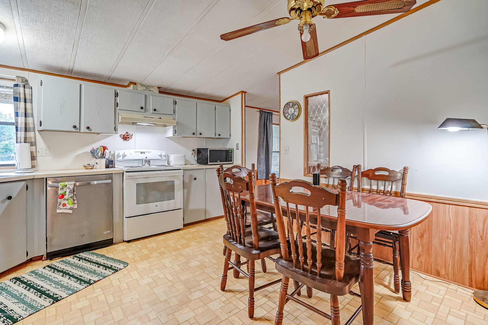 2021 Gentlebreeze Road Middleburg, FL 32068 - Photo 8 of 30 2021+Gentlebreeze+Rd+Middleburg-14-large