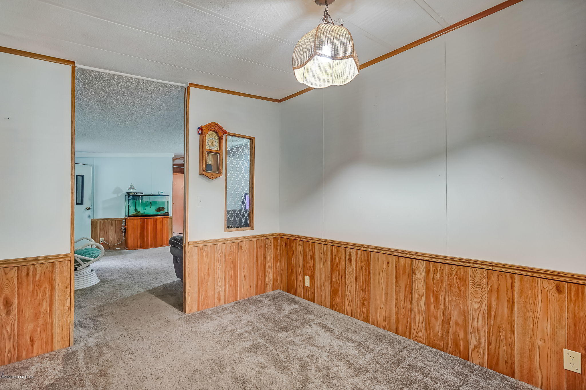 2021 Gentlebreeze Road Middleburg, FL 32068 - Photo 10 of 30 2021+Gentlebreeze+Rd+Middleburg-20-large