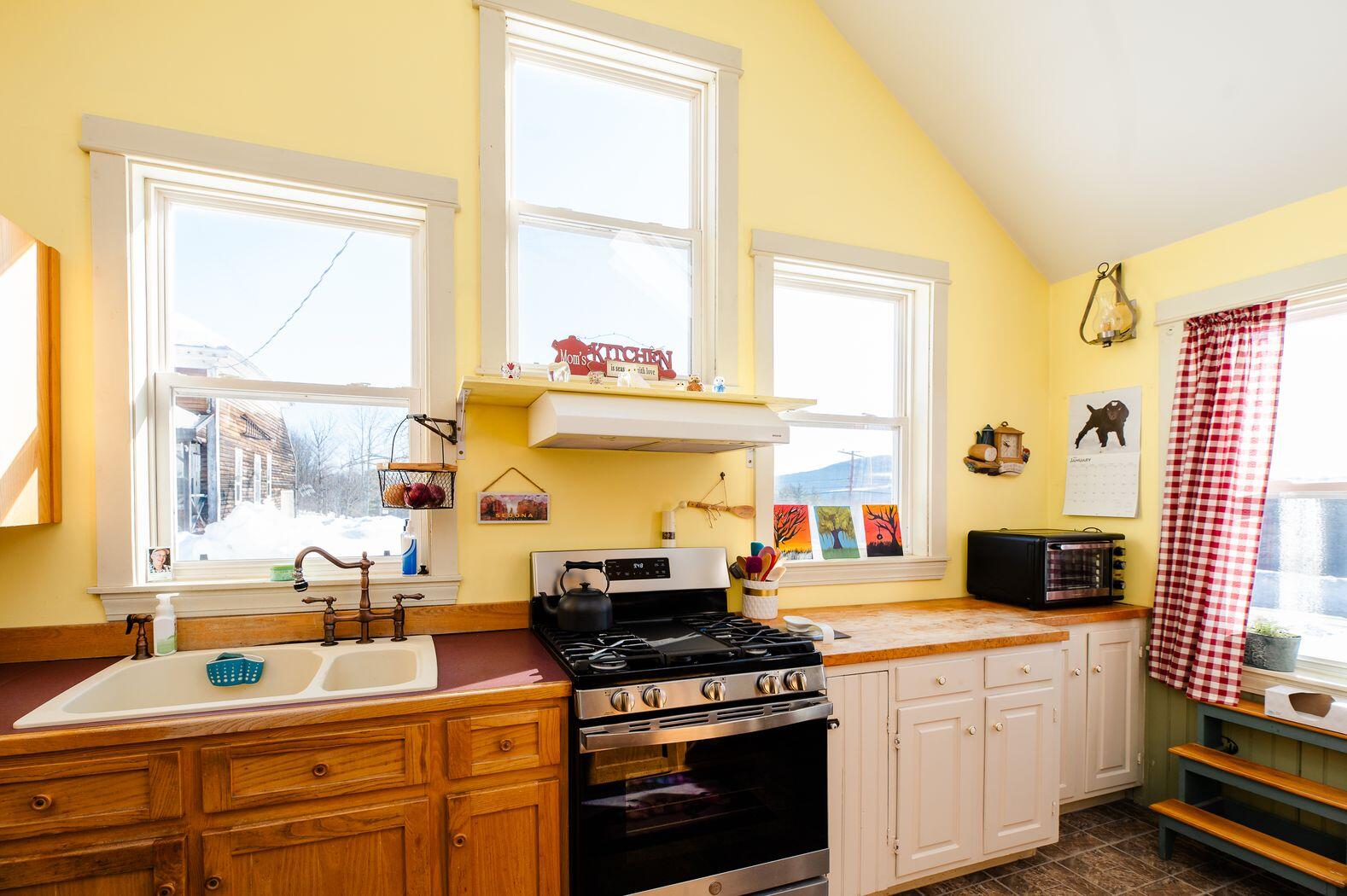 292 Norton Hill Road Strong, ME 04983 - Photo 18 of 73 Magical Moments Photography-Allied Photo