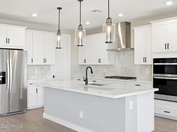 $529,990 | 418 West Flatiron Trail, Apache Junction, AZ 85120