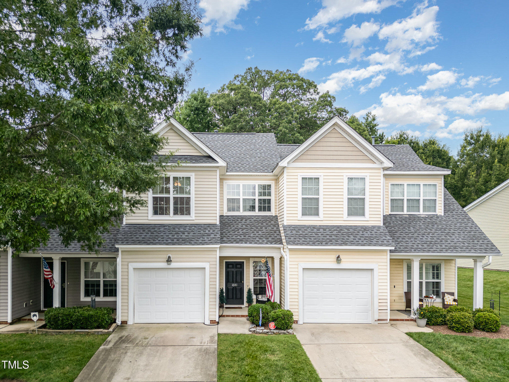 10141 Bessborough Drive Raleigh, NC 27617 - Photo 12 of 36 3-edit_470