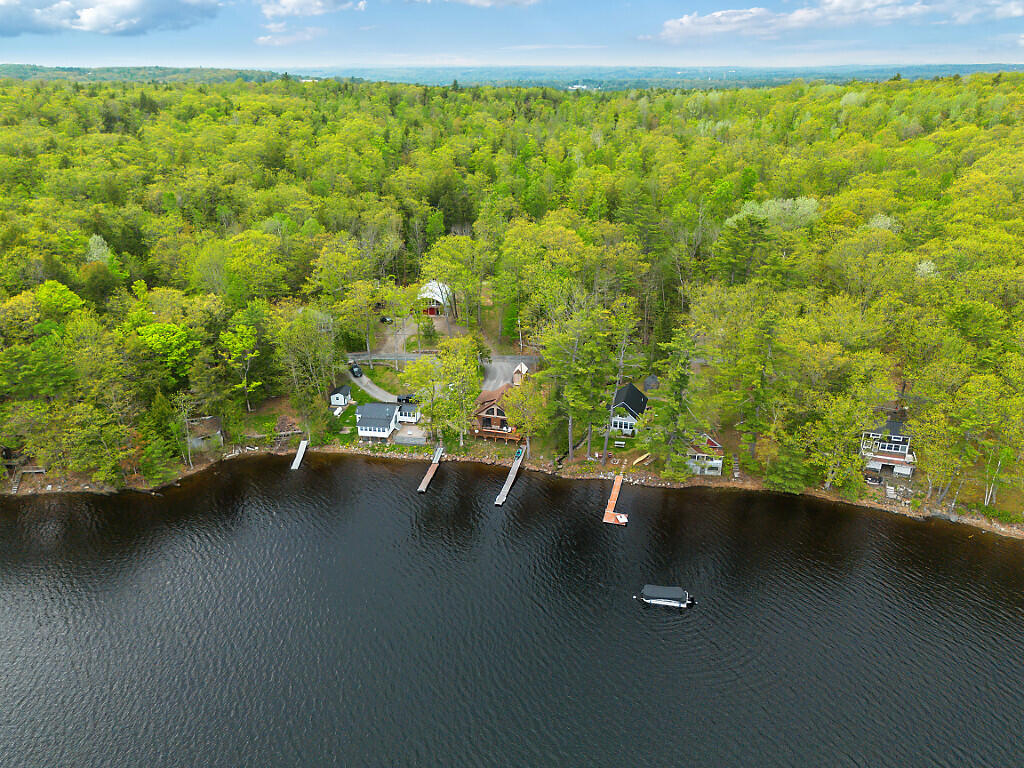 41 White Fish Road Winslow, ME 04901 - Photo 58 of 67 99_DJI_0947_DxO_mls