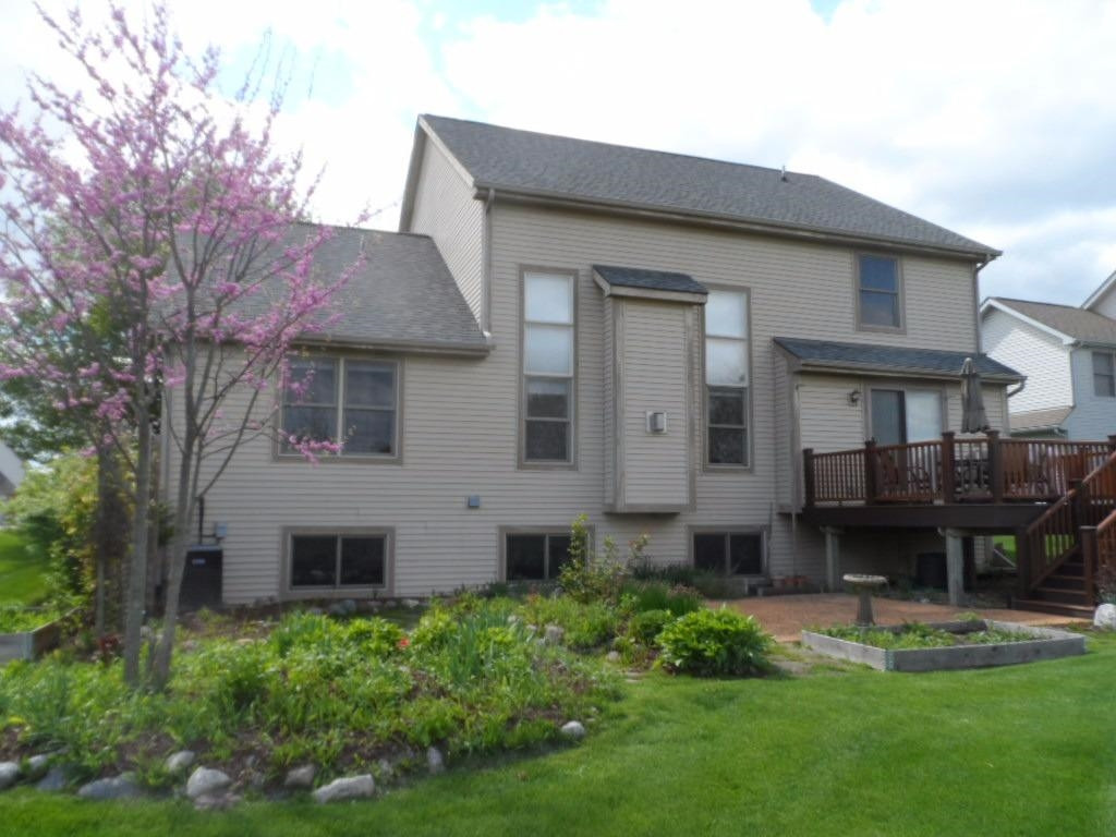 6109 Wilson Road Saline, MI 48176 - Photo 3 of 10 Photo 3