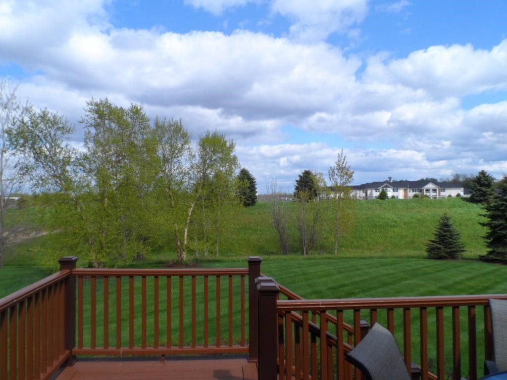 6109 Wilson Road Saline, MI 48176 - Photo 4 of 10 Photo 4