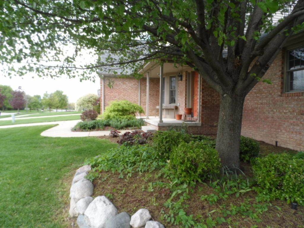 6109 Wilson Road Saline, MI 48176 - Photo 6 of 10 Photo 6