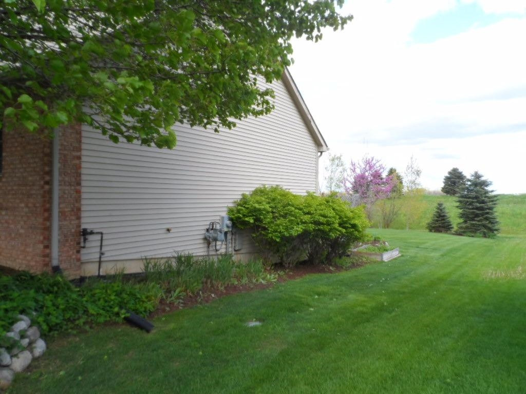 6109 Wilson Road Saline, MI 48176 - Photo 7 of 10 Photo 7