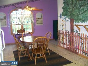 553 Sherman Road Springfield, PA 19064 - Photo 3 of 12 Kitchen