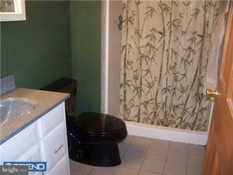553 Sherman Road Springfield, PA 19064 - Photo 7 of 12 Bathroom