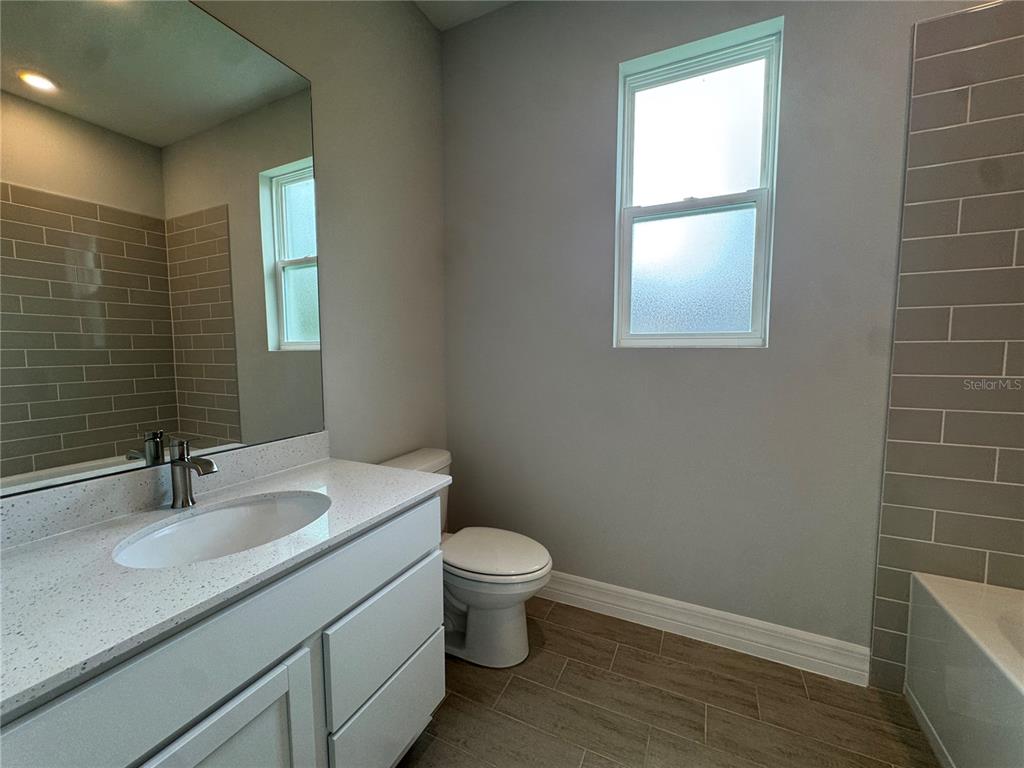 13416 Southwest 31st Terrace Road Ocala, FL 34473 - Photo 3 of 13
