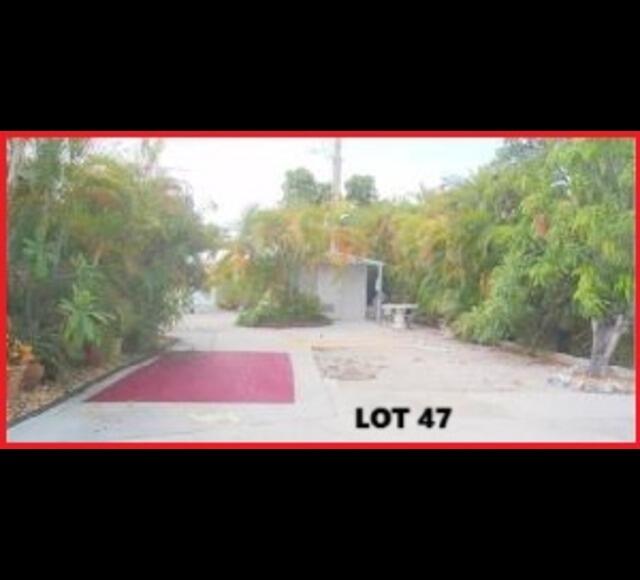55 Boca Chica Road, Unit 47 Key West, FL 33040 - Photo 1 of 19 a picture of outdoor space