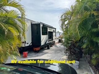 55 Boca Chica Road, Unit 47 Key West, FL 33040 - Photo 13 of 19 a view of swimming pool with patio