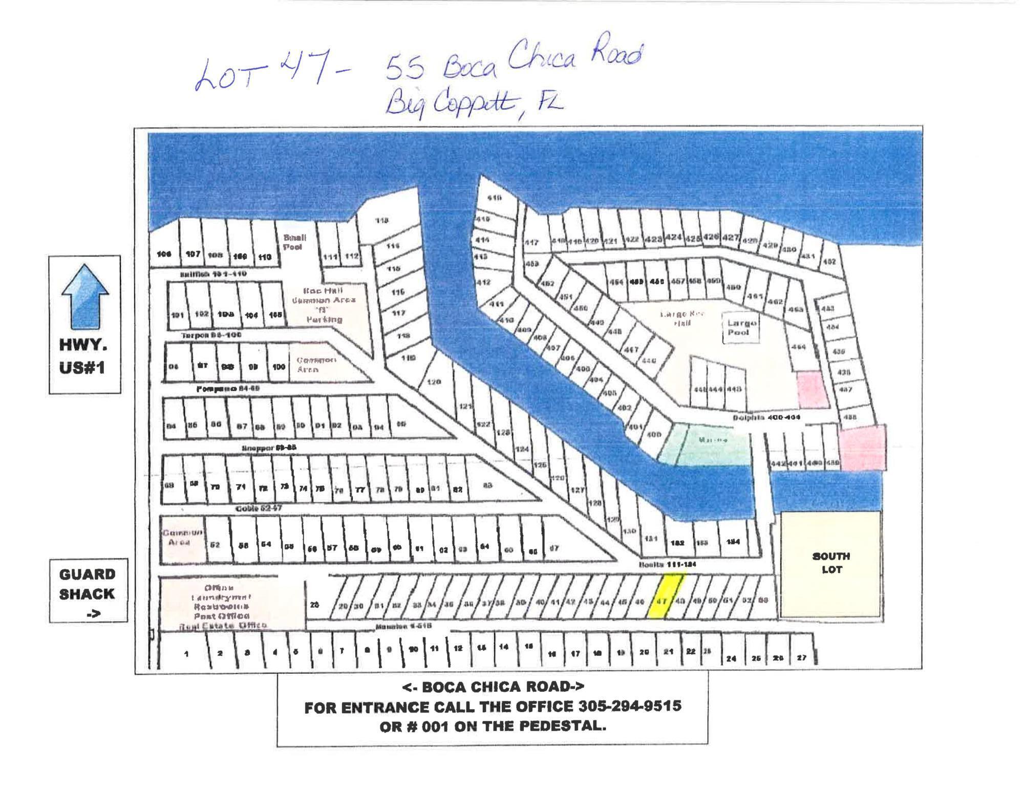 55 Boca Chica Road, Unit 47 Key West, FL 33040 - Photo 5 of 18 a picture of a book and a bed