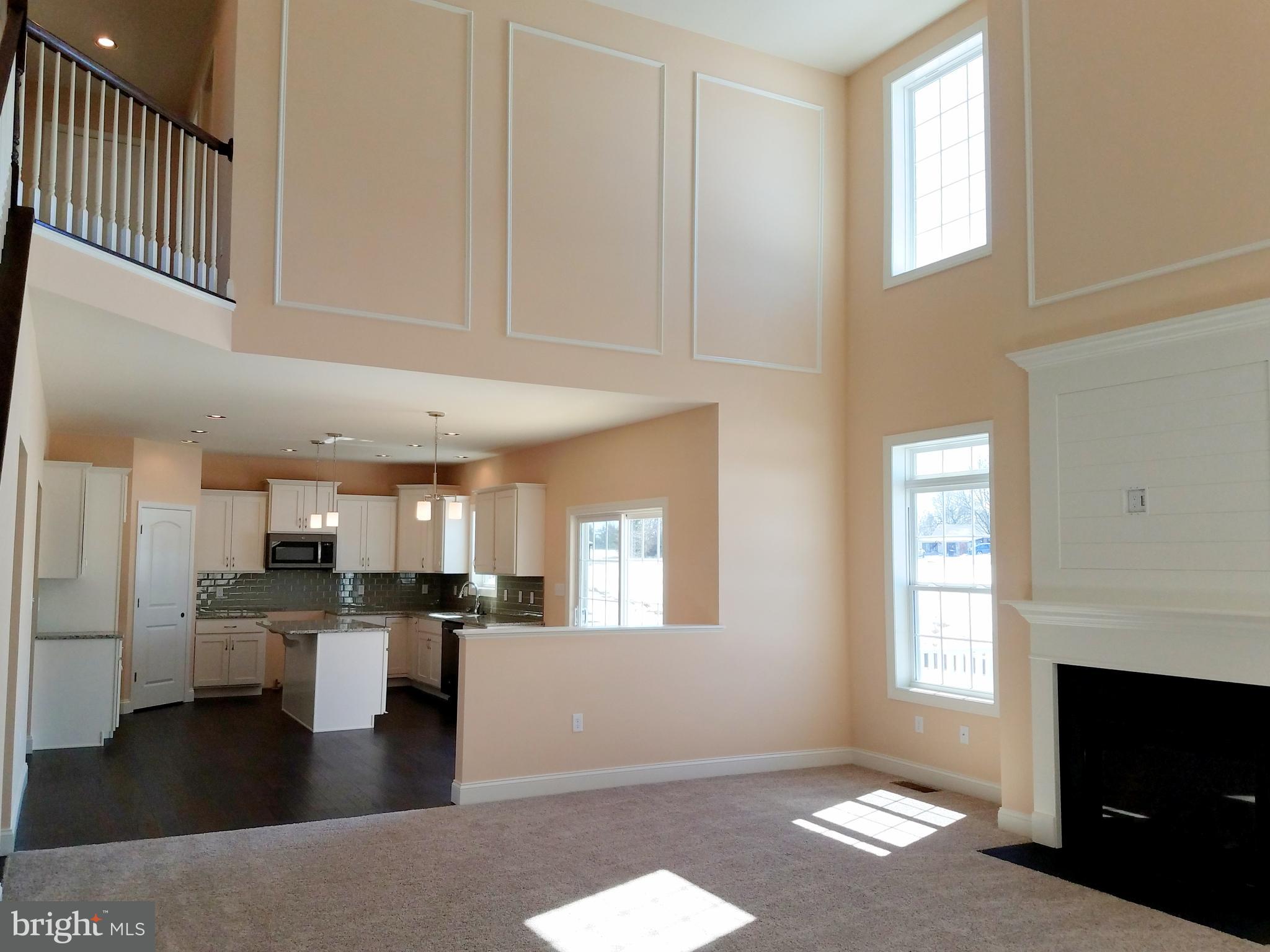 715 Riverside Court Harrisburg, PA 17112 - Photo 11 of 21 -Inventory Image