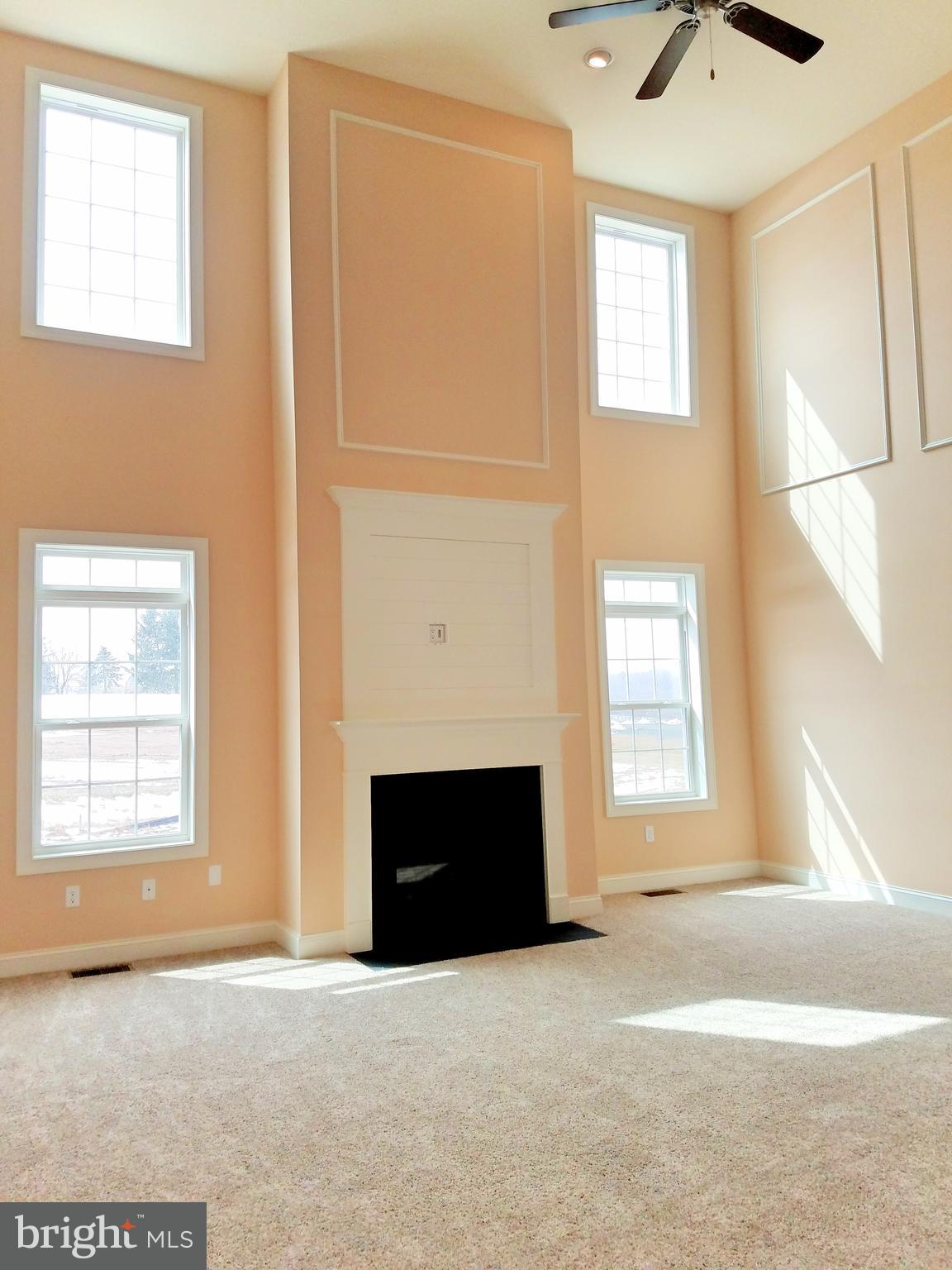715 Riverside Court Harrisburg, PA 17112 - Photo 14 of 21 -Inventory Image