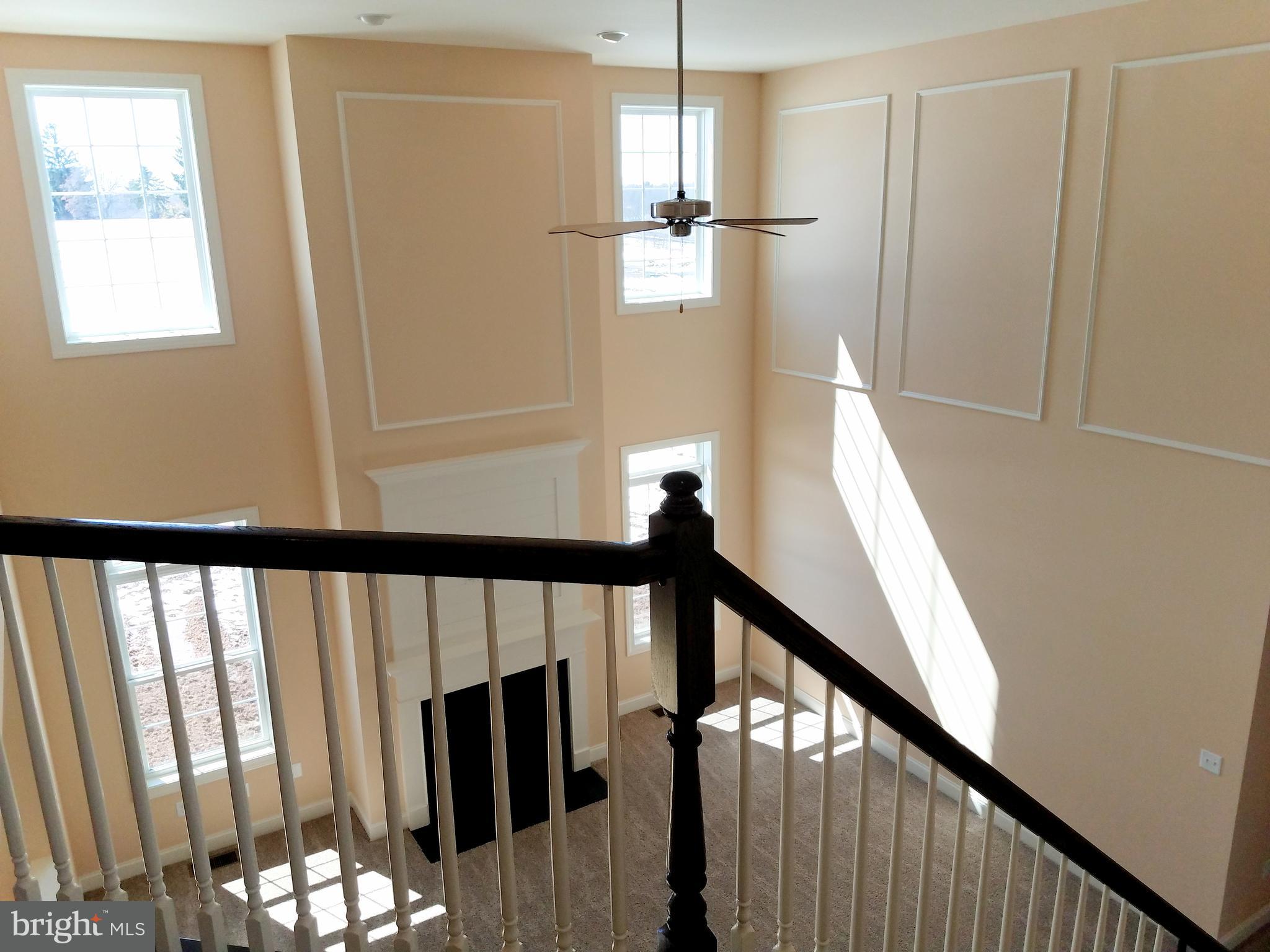 715 Riverside Court Harrisburg, PA 17112 - Photo 17 of 21 -Inventory Image