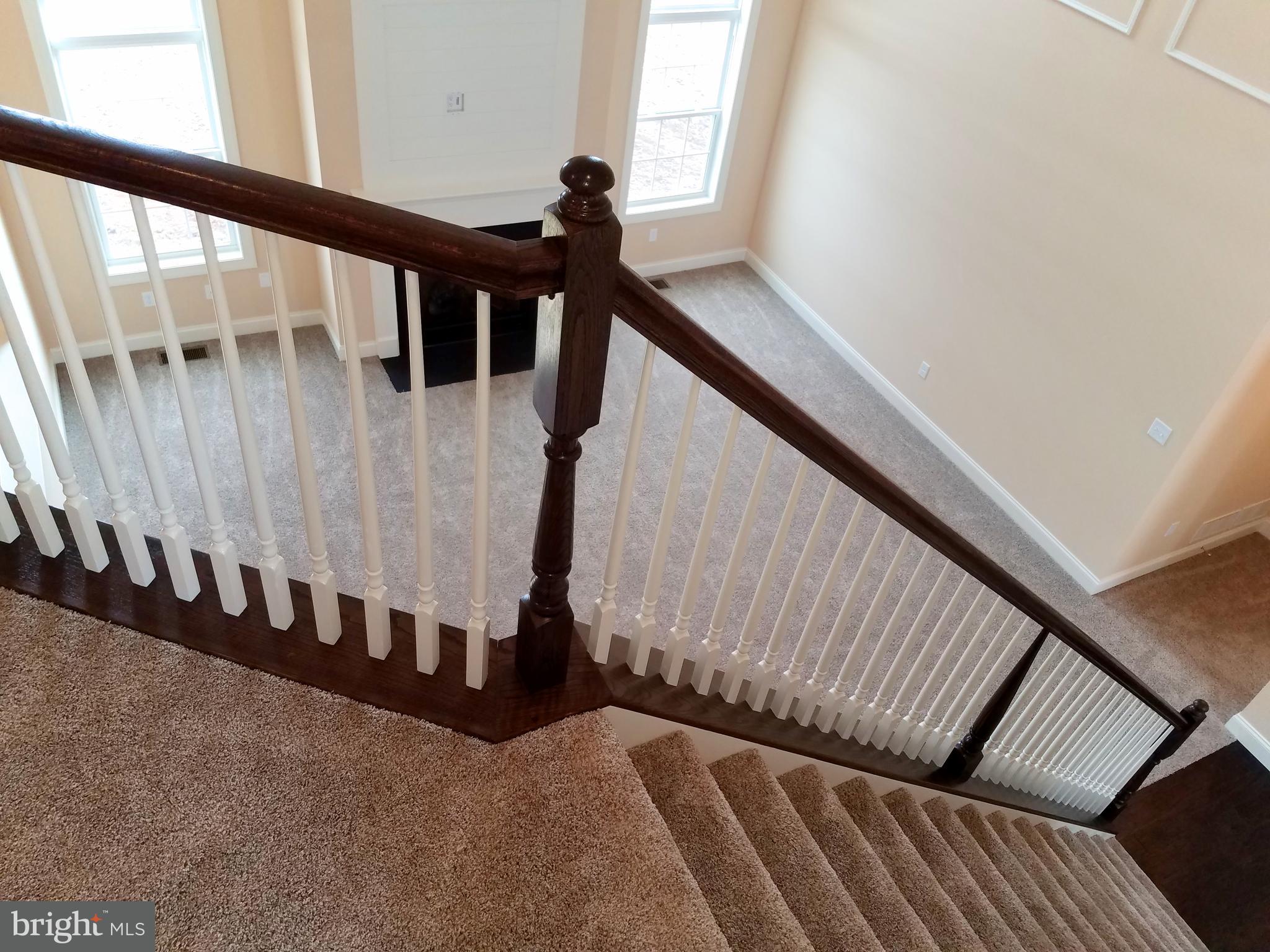 715 Riverside Court Harrisburg, PA 17112 - Photo 18 of 21 -Inventory Image
