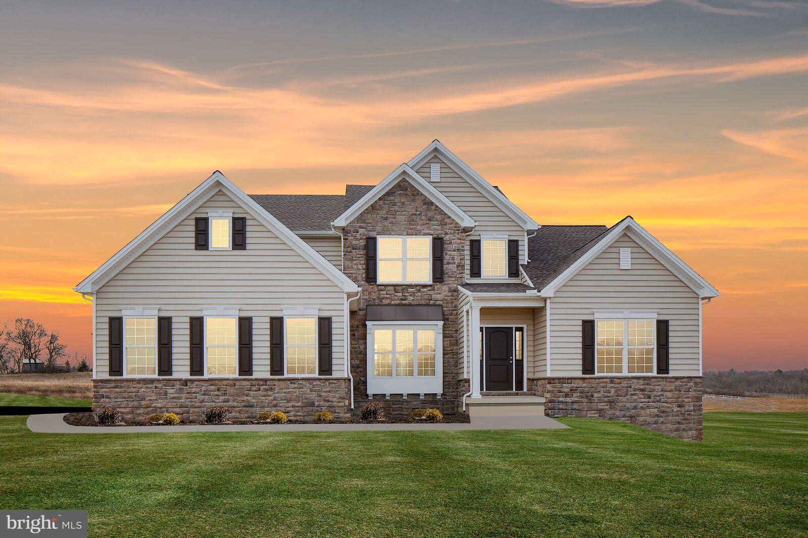 715 Riverside Court Harrisburg, PA 17112 - Photo 21 of 21 -Inventory Image!