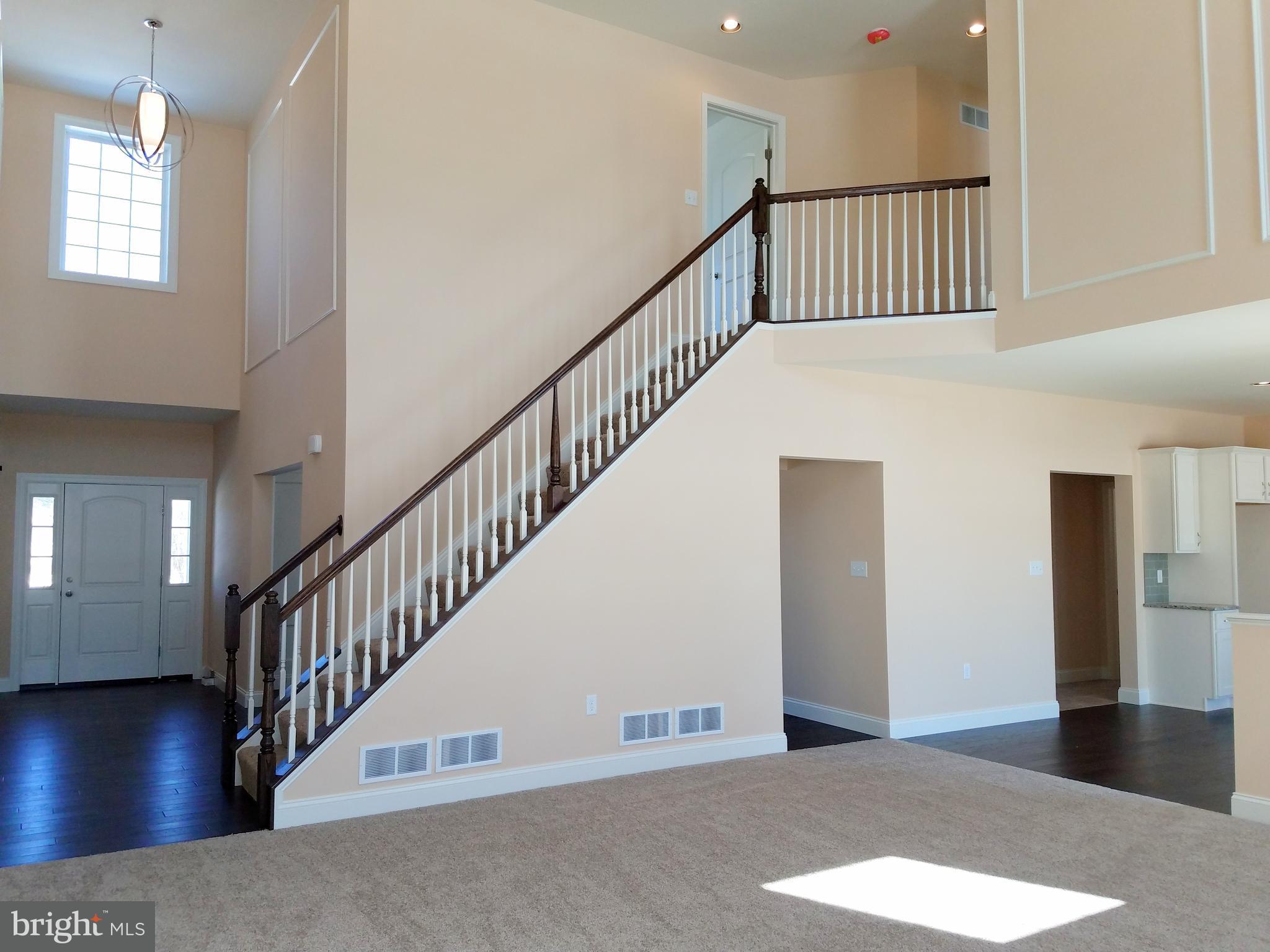 715 Riverside Court Harrisburg, PA 17112 - Photo 8 of 21 -Inventory Image