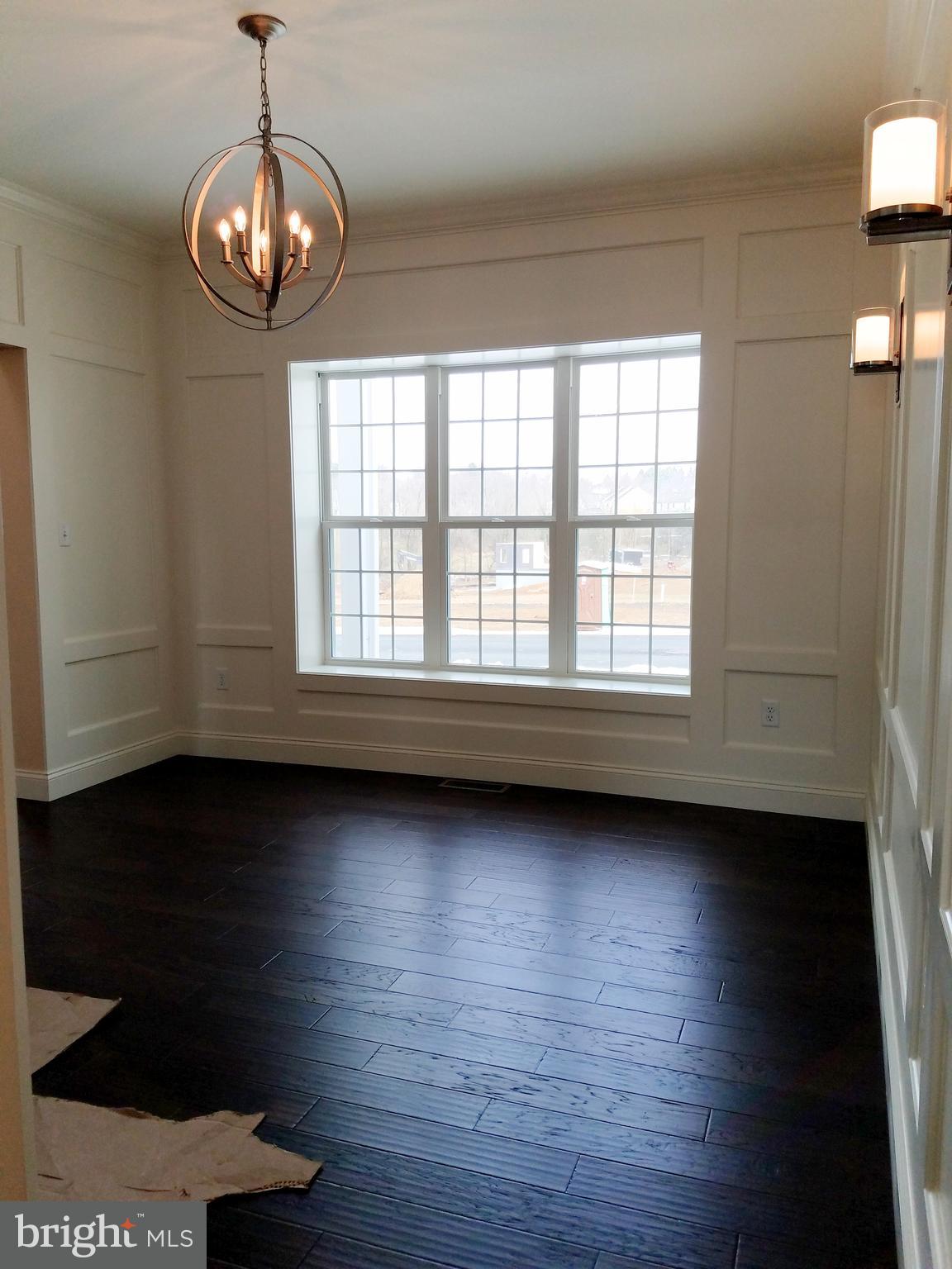 715 Riverside Court Harrisburg, PA 17112 - Photo 9 of 21 -Inventory Image!