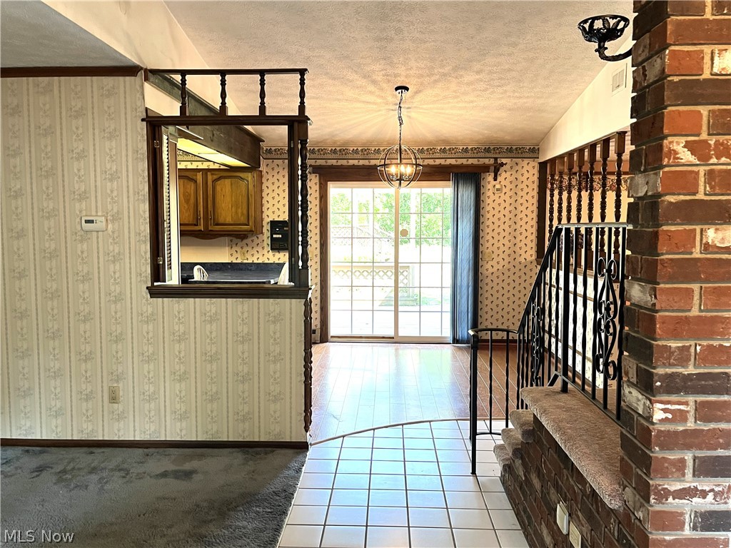 7633 Morley Road Mentor, OH 44060 - Photo 8 of 35 Gallery Image 8